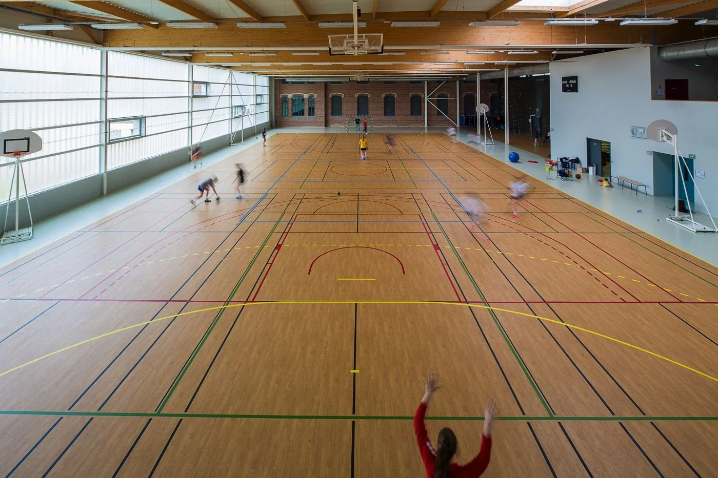 LDKphoto_TG_LYCEE_GAMBETTA_N9C4709.jpg