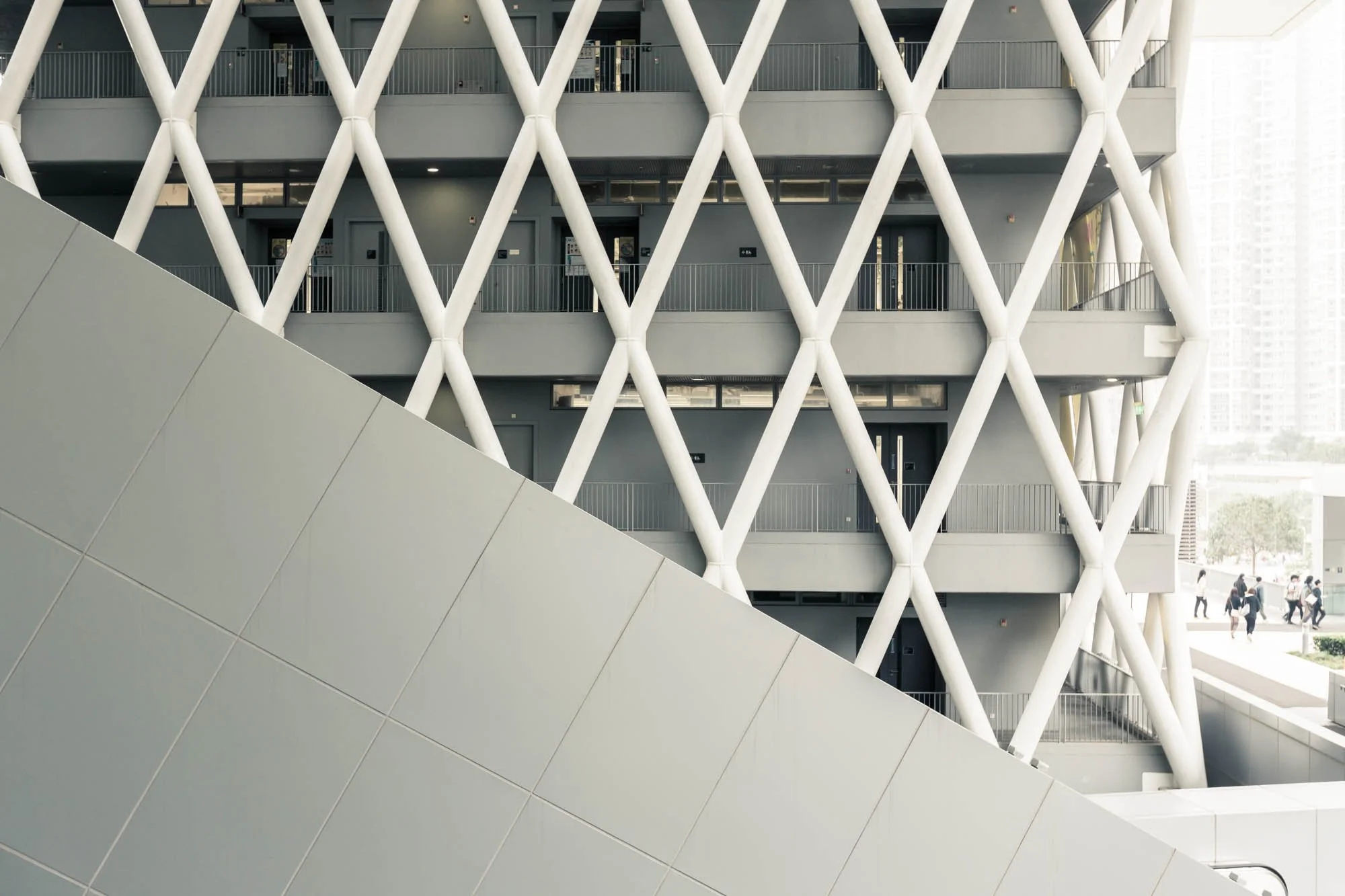 LDKphoto - Hong-Kong - HKDI - 06.jpg