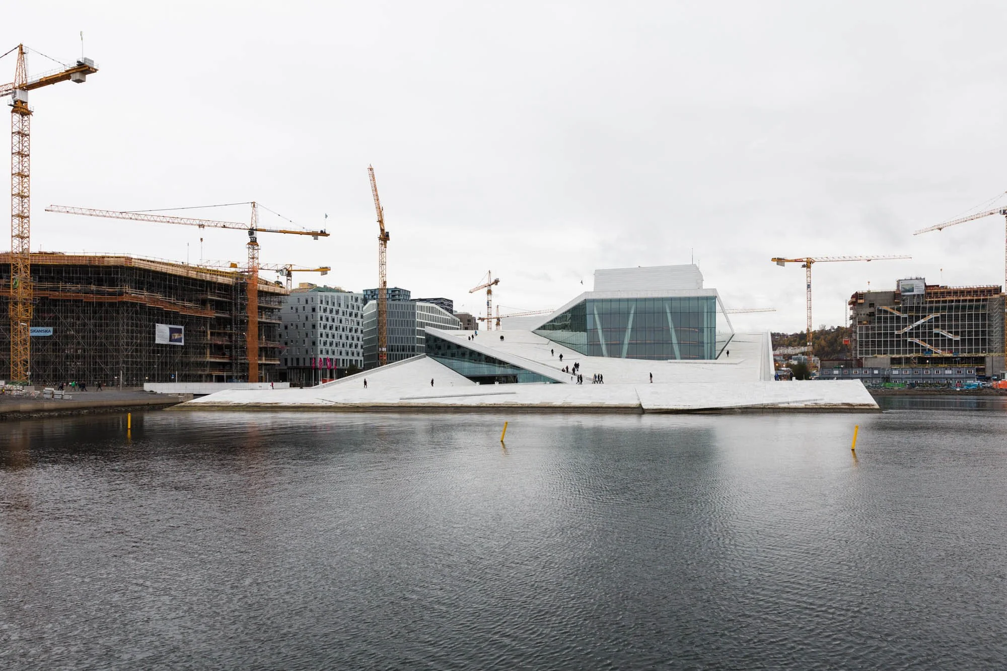 LDKphoto - Operahuset Oslo - 02.jpg