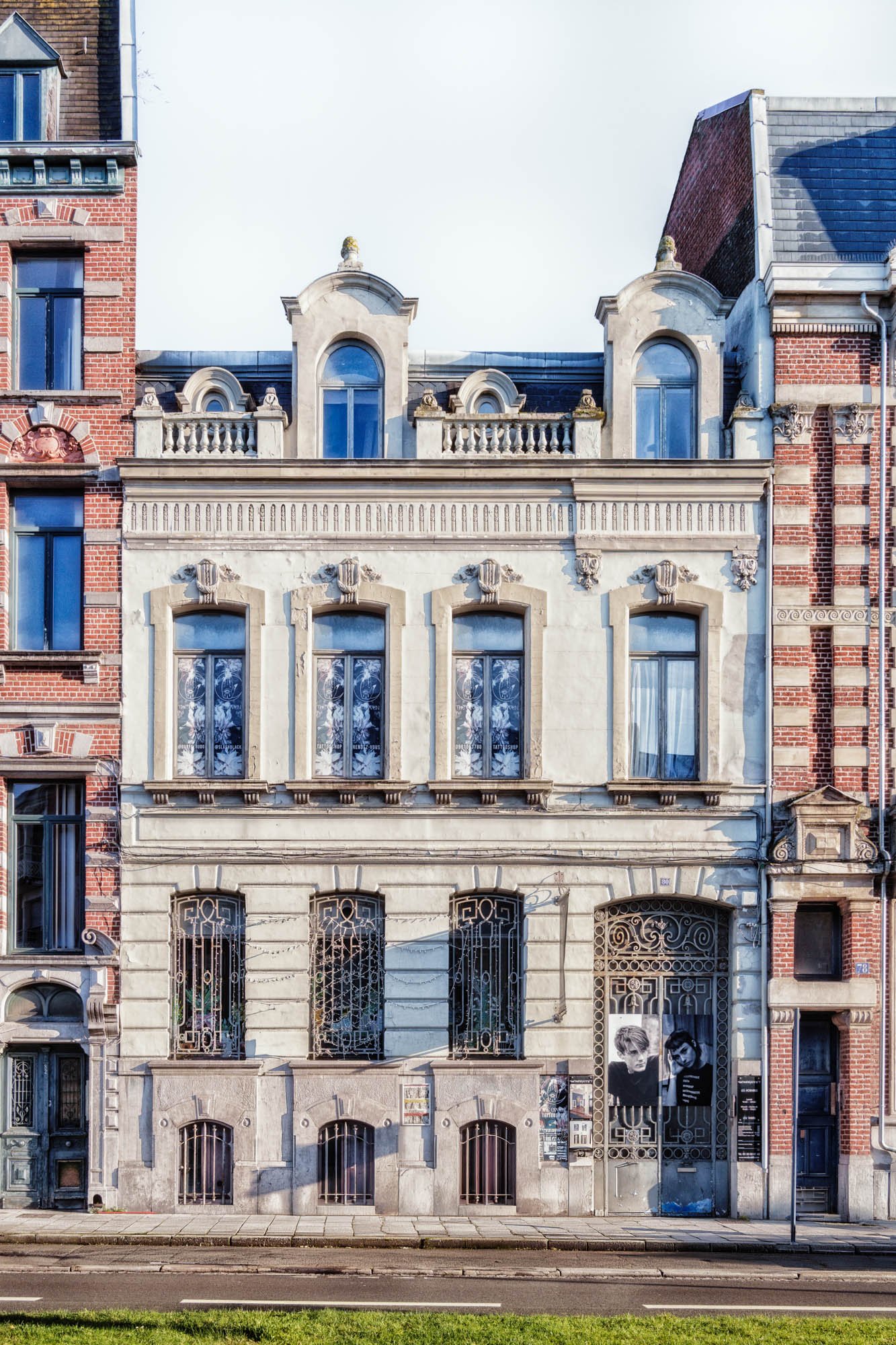 LDkphoto - 80 rue Jean Lebas-01.jpg