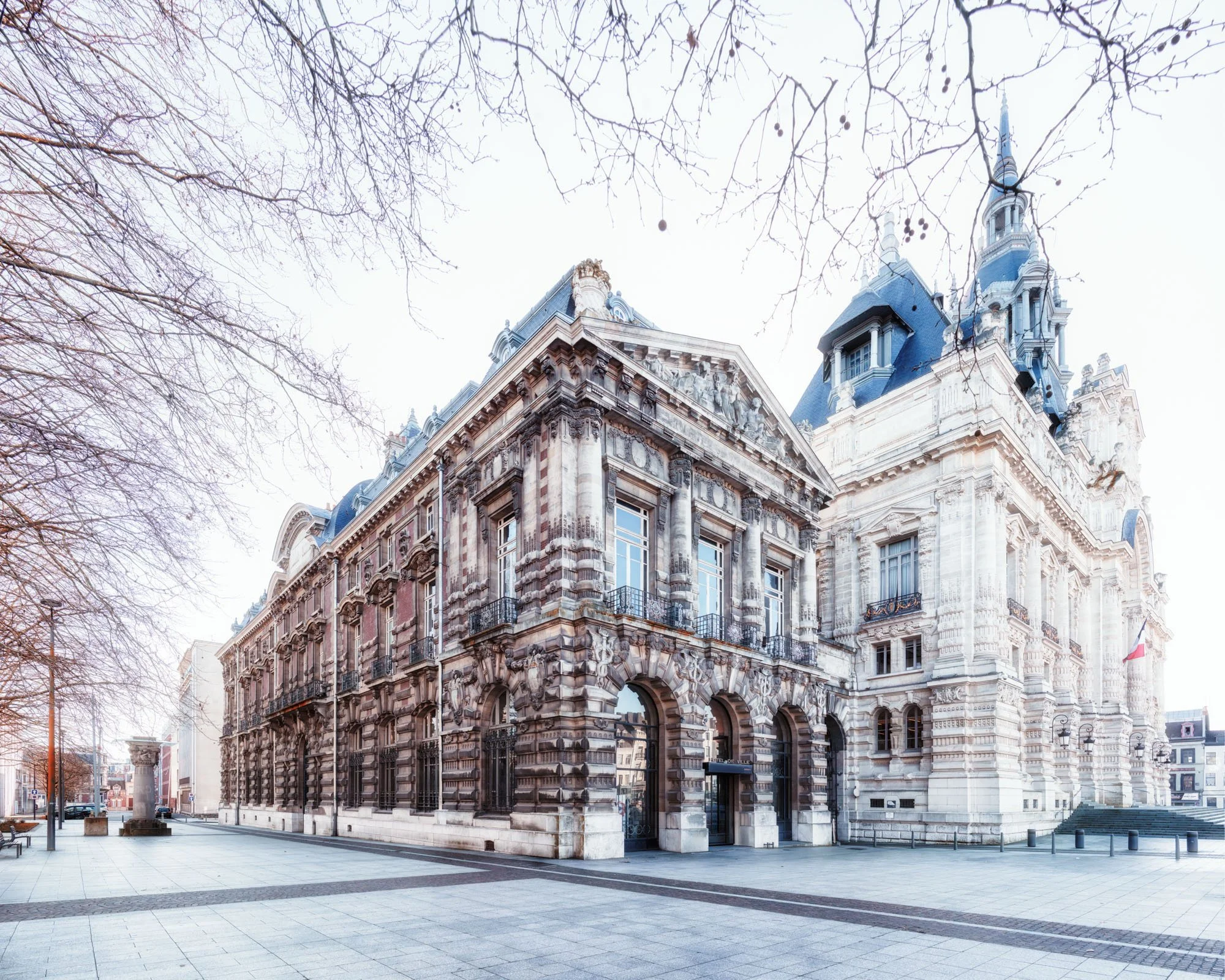 Grand Place-LDKphoto - Chambre de commerce-01.jpg
