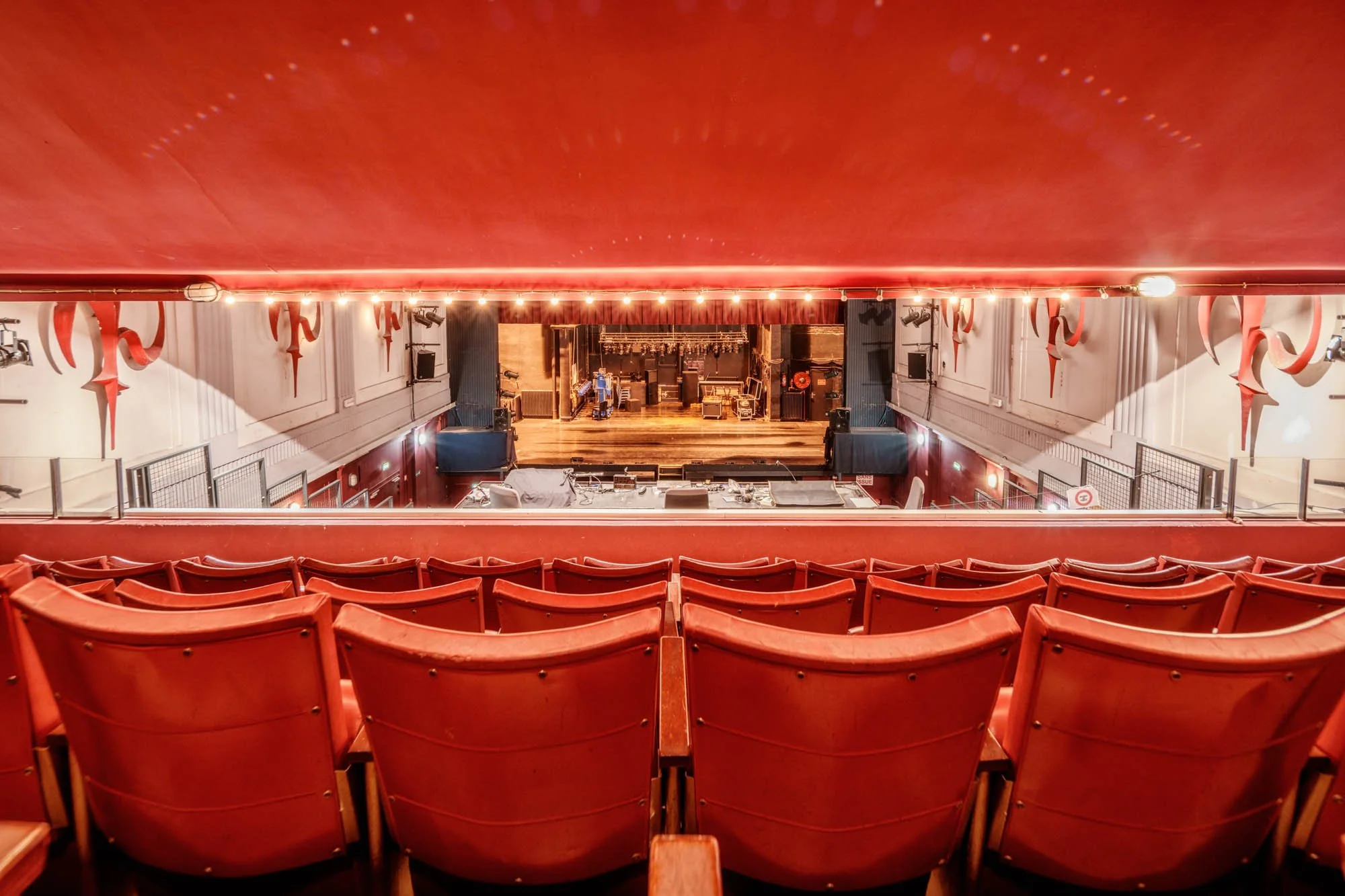 58 - LDKphoto - Théatre Pierre de Roubaix-02.jpg