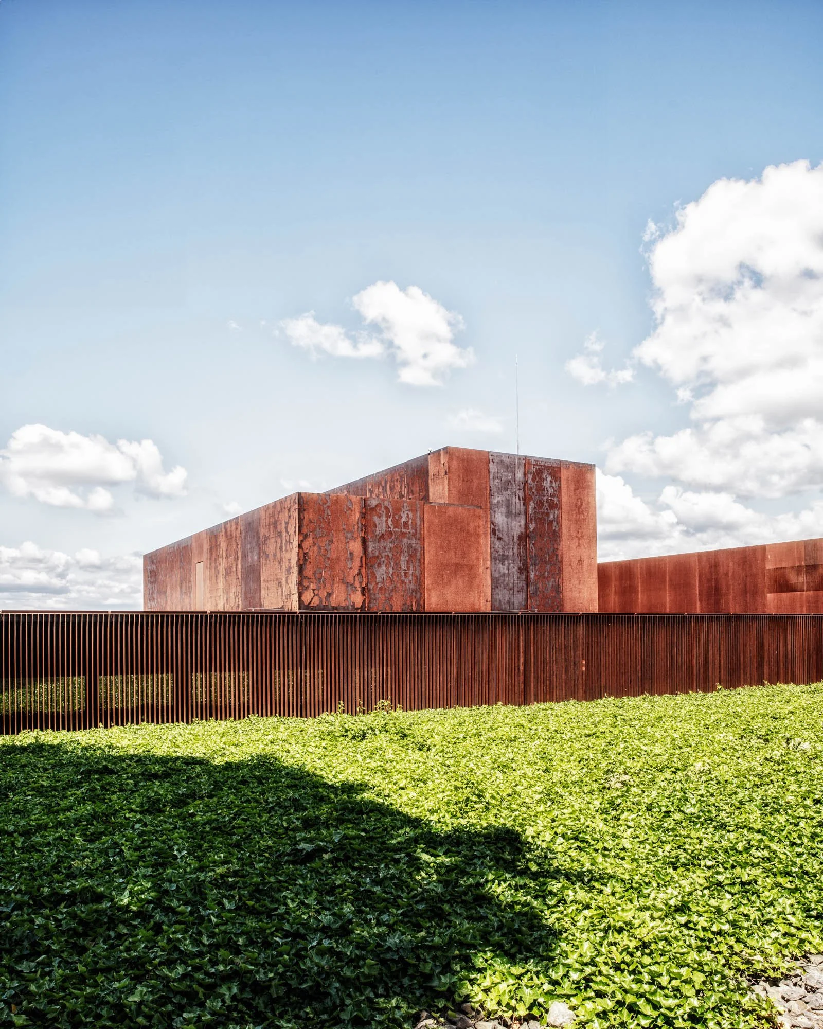 LDKphoto - Musée Soulages-02.jpg