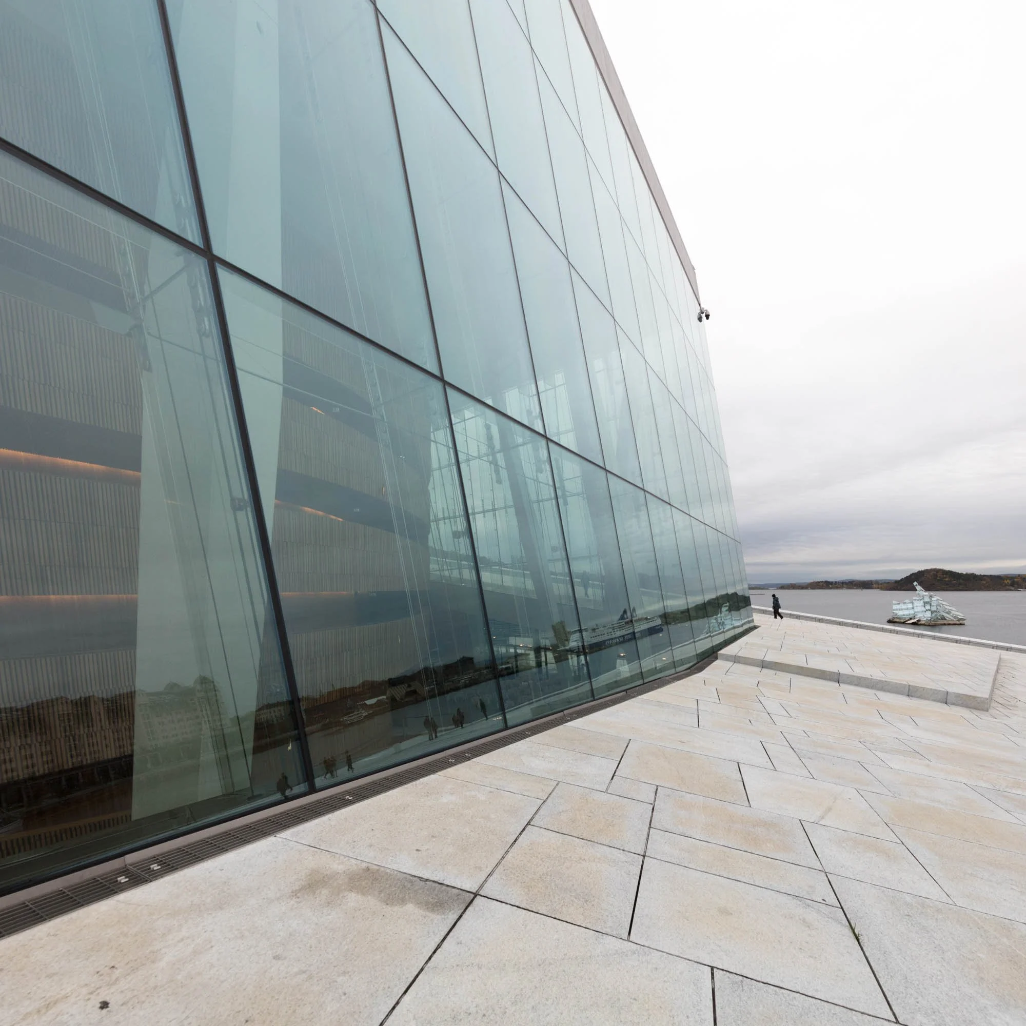 LDKphoto - Operahuset Oslo - 16.jpg