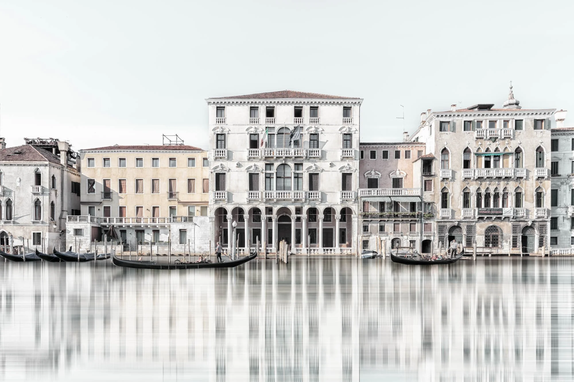 LDKphoto - Venezia-Palais Michiel Dalle Colonne.jpg