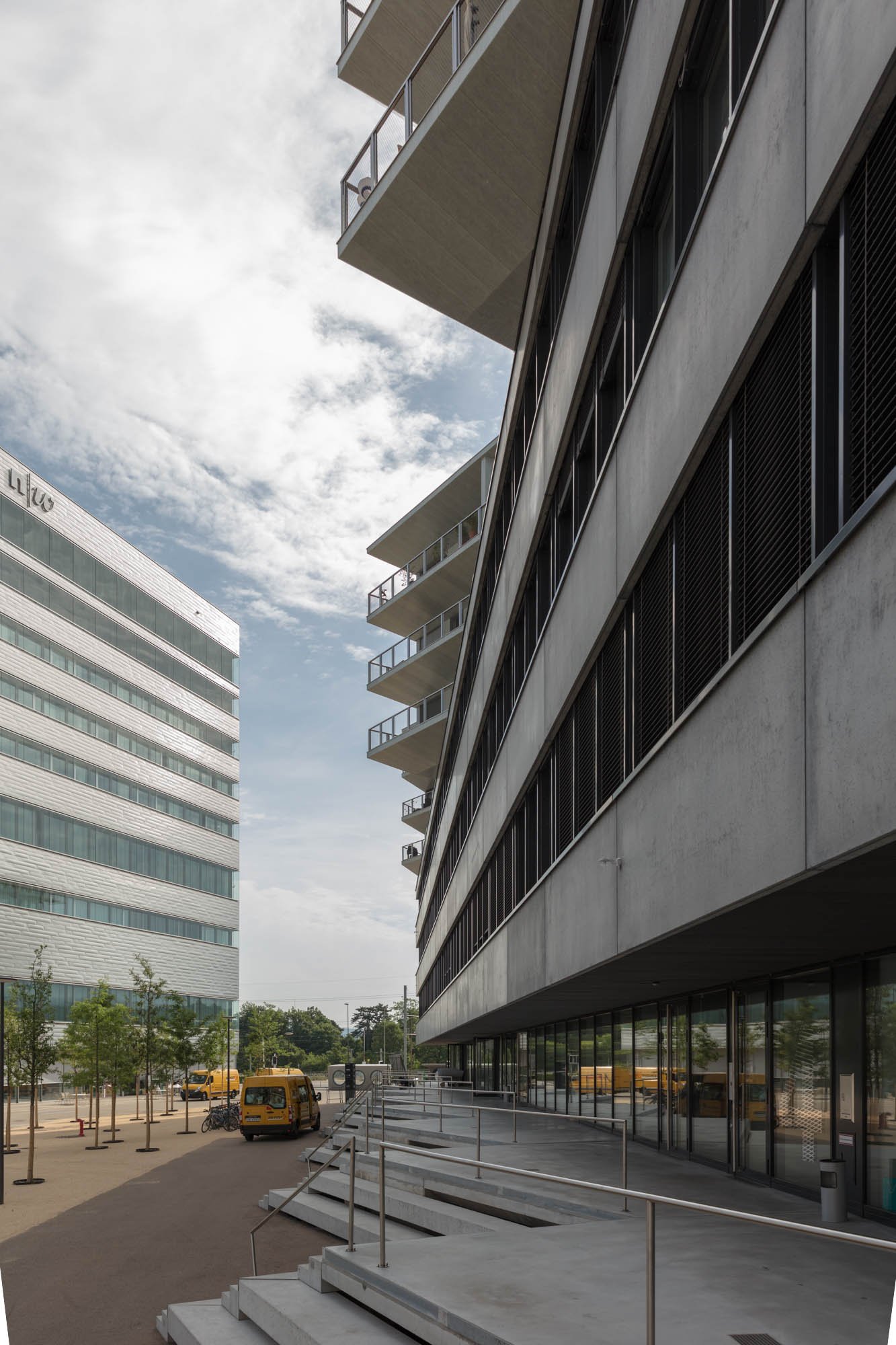 LDKphoto-transitlager - Basel-12.jpg