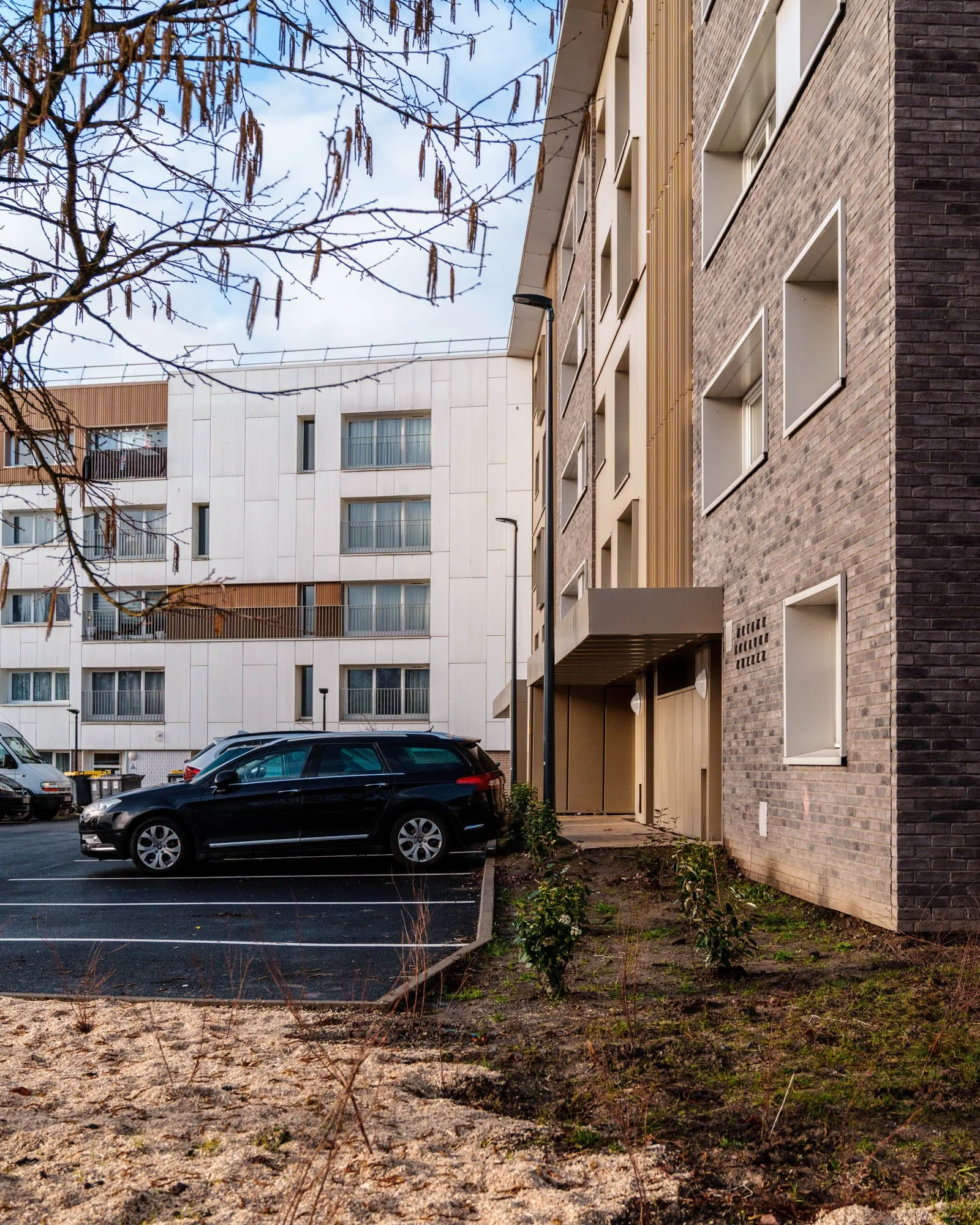 LDKphoto-Hornoy- Bd des Couteaux-24.jpg