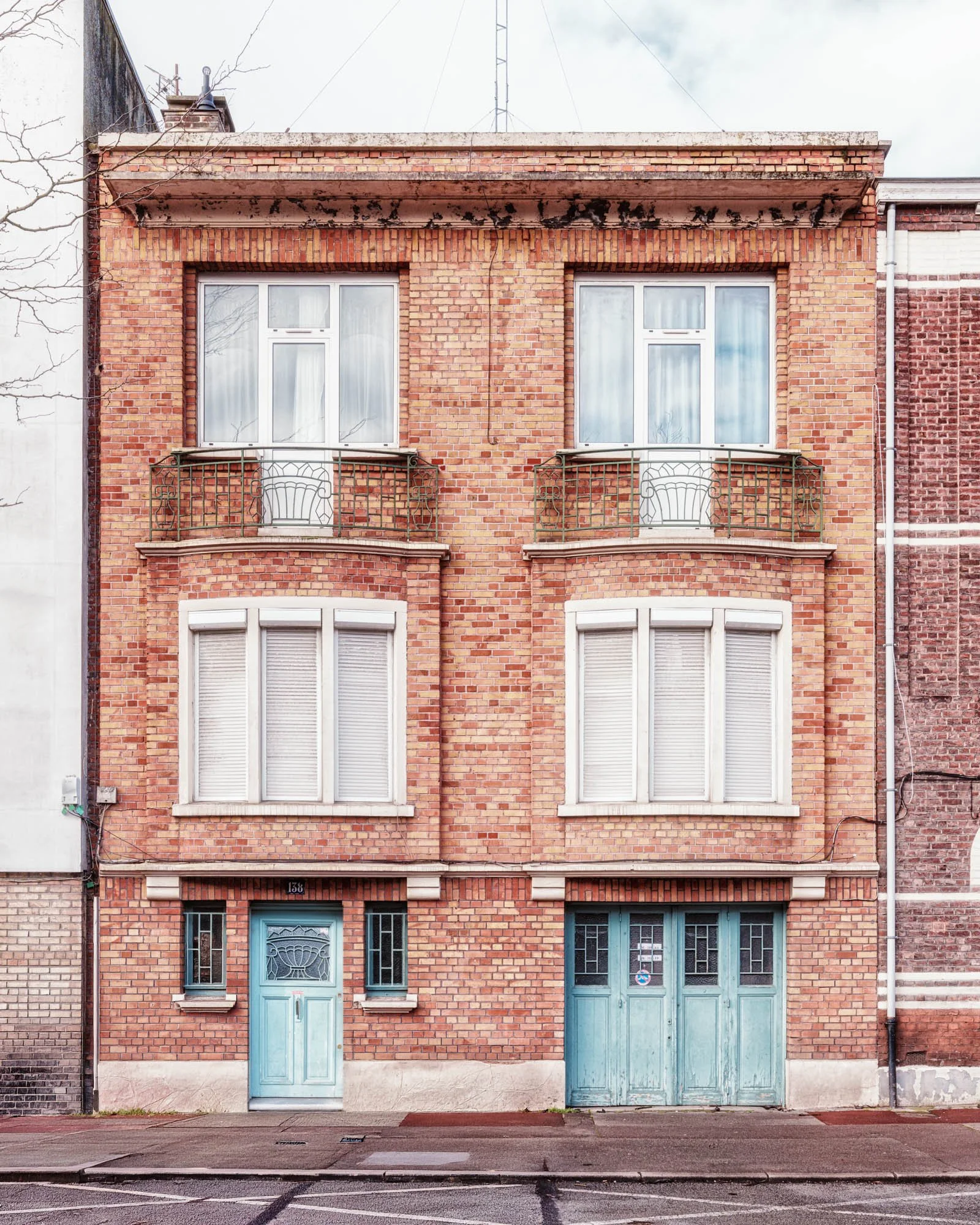 LDKphoto - 138 Bd de Reims.jpg