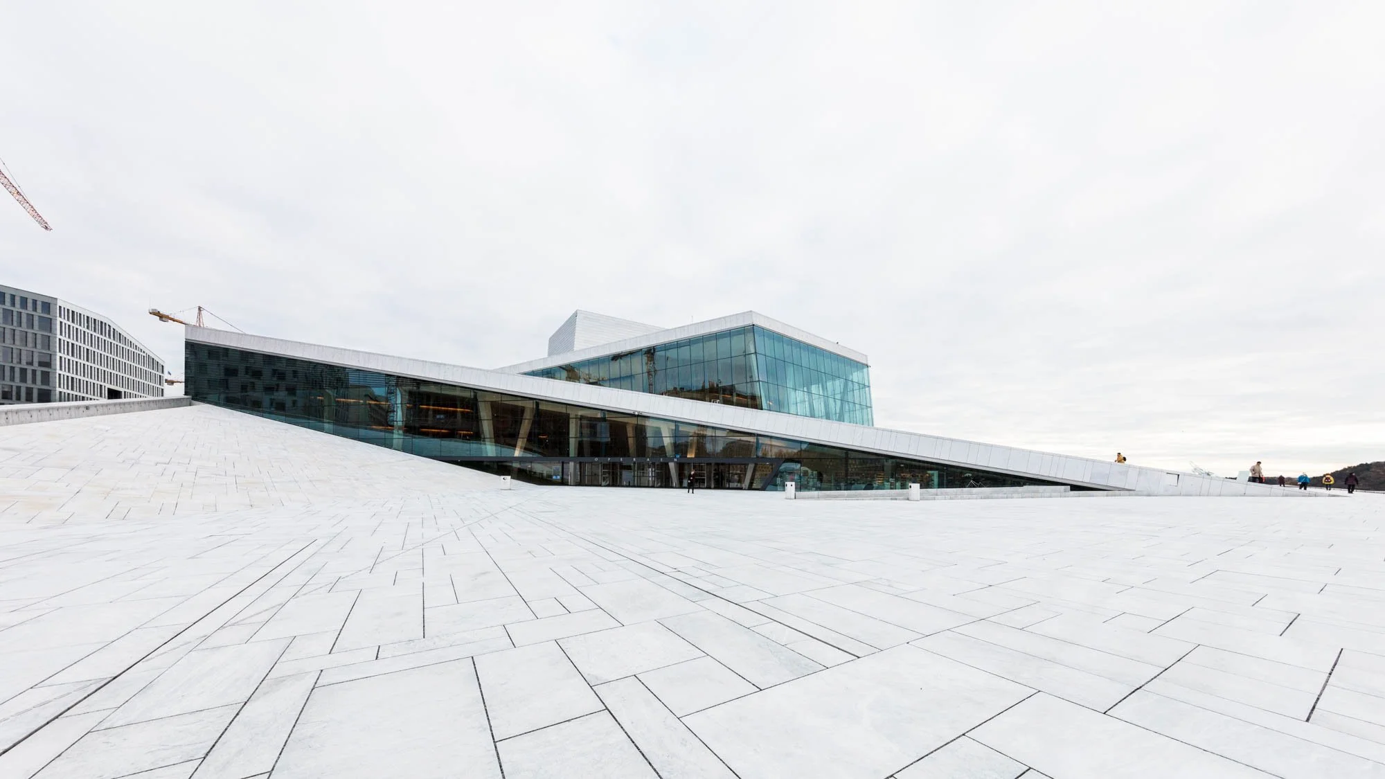 LDKphoto - Operahuset Oslo - 32.jpg