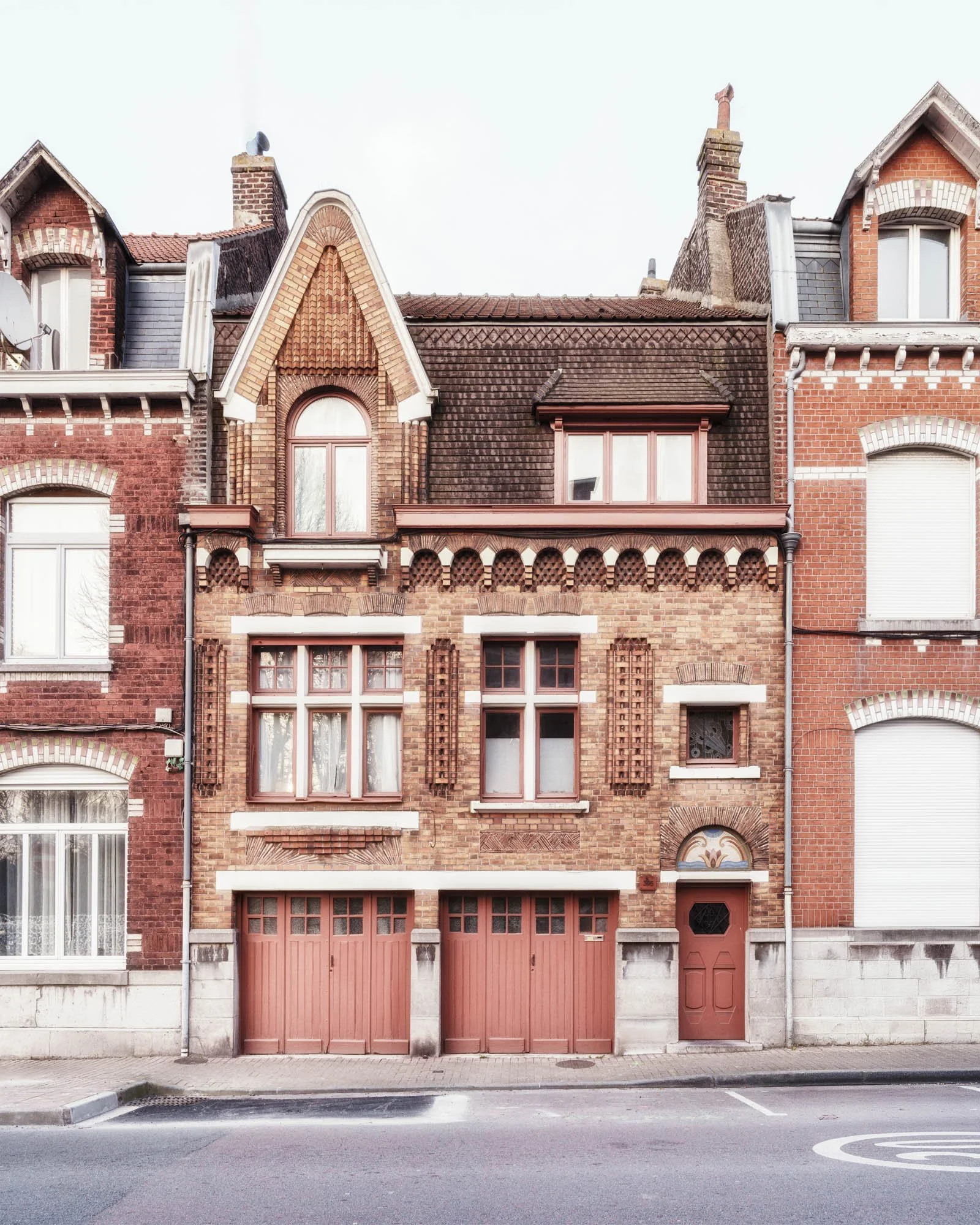 Rue de Lannoy - ldkphoto - 395 rue de Lannoy-01.jpg