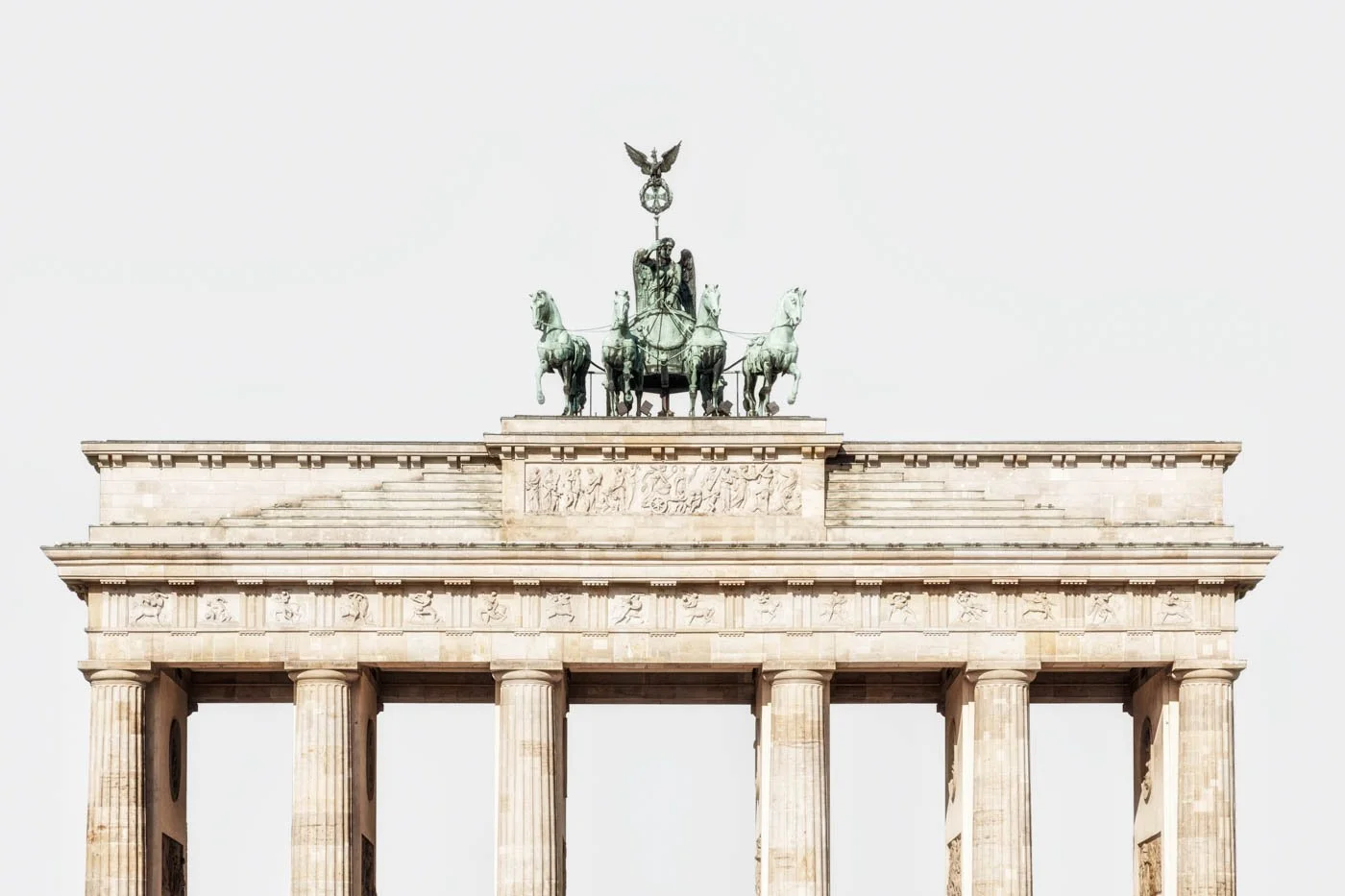 LDKphoto - BERLIN 2018-STill01.jpg