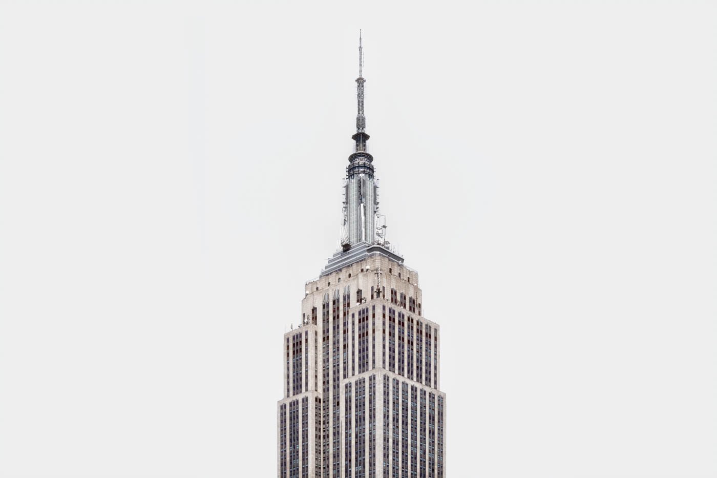 LDKphoto - New York 2018-STILL24.jpg