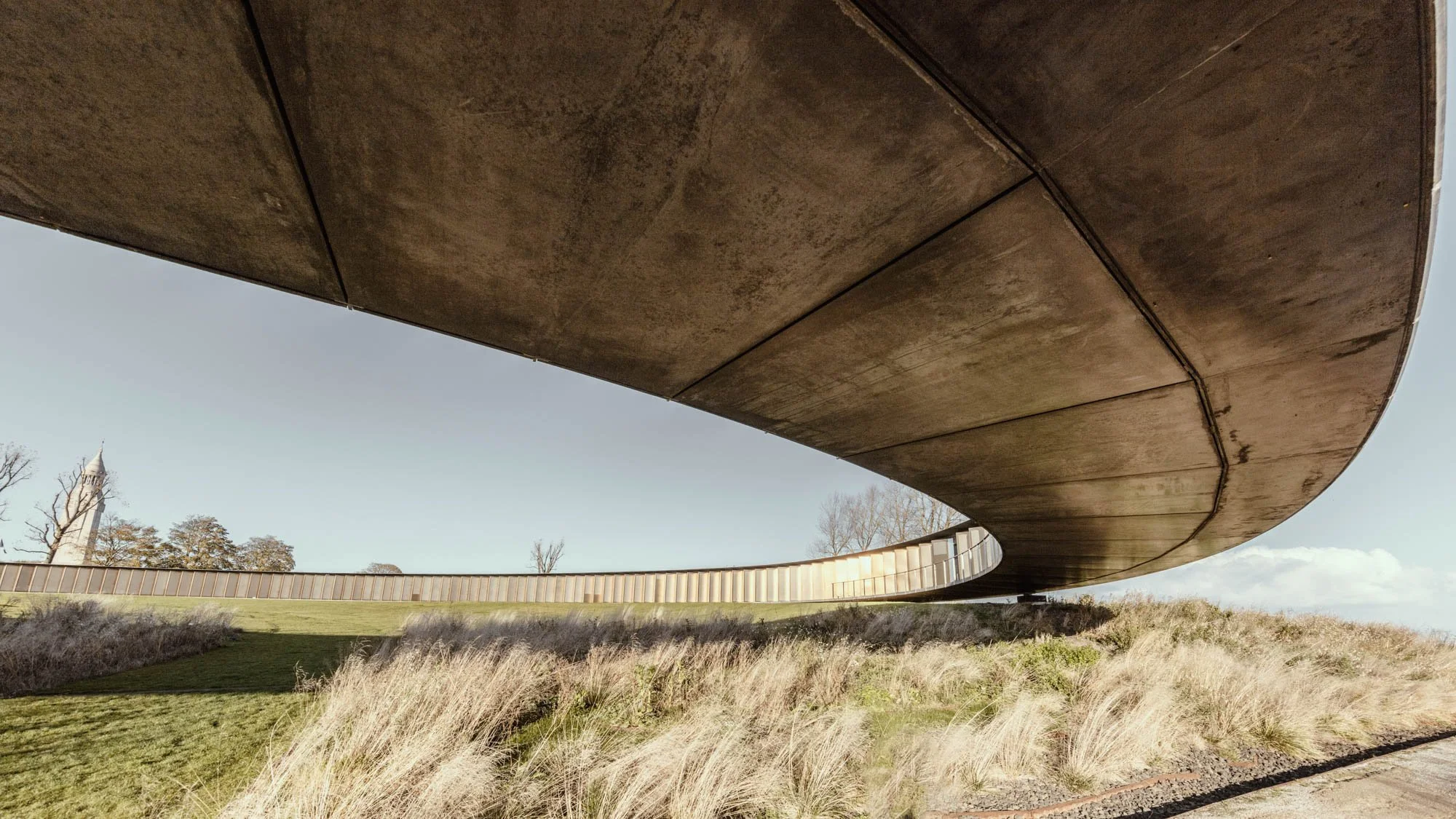 Anneau de la Mémoire-2017 05.jpg