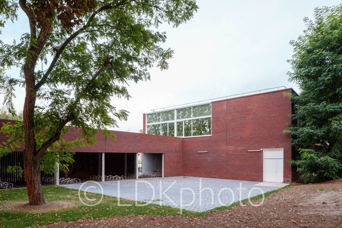 LDKphoto - blaq - Collège St Adrien-14.jpg