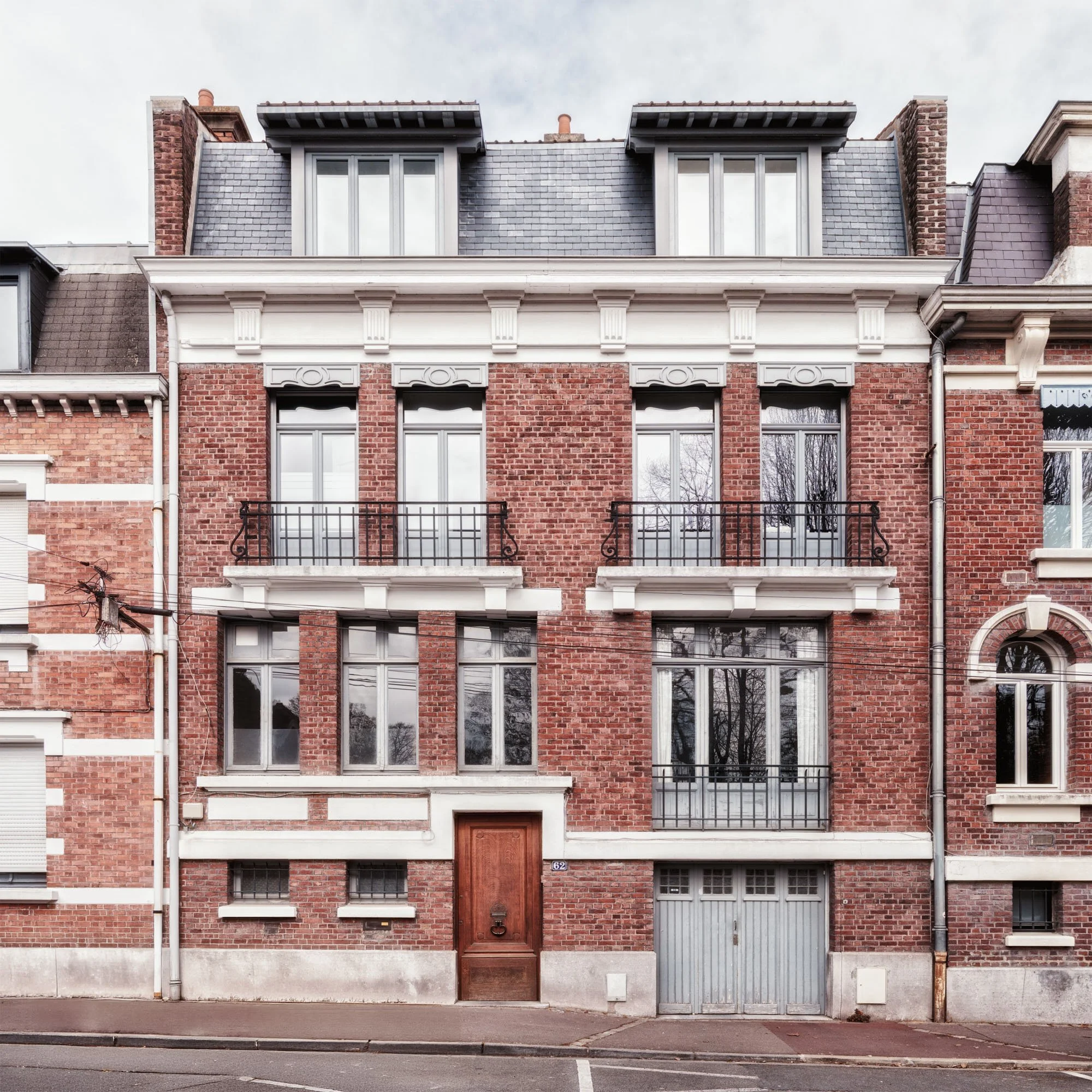 LDKphoto - 62  Rue André Chénier-01.jpg