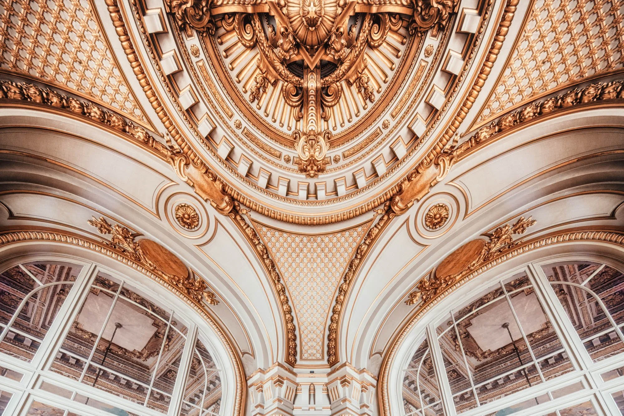 ldkphoto - Hotel de Ville-28.jpg