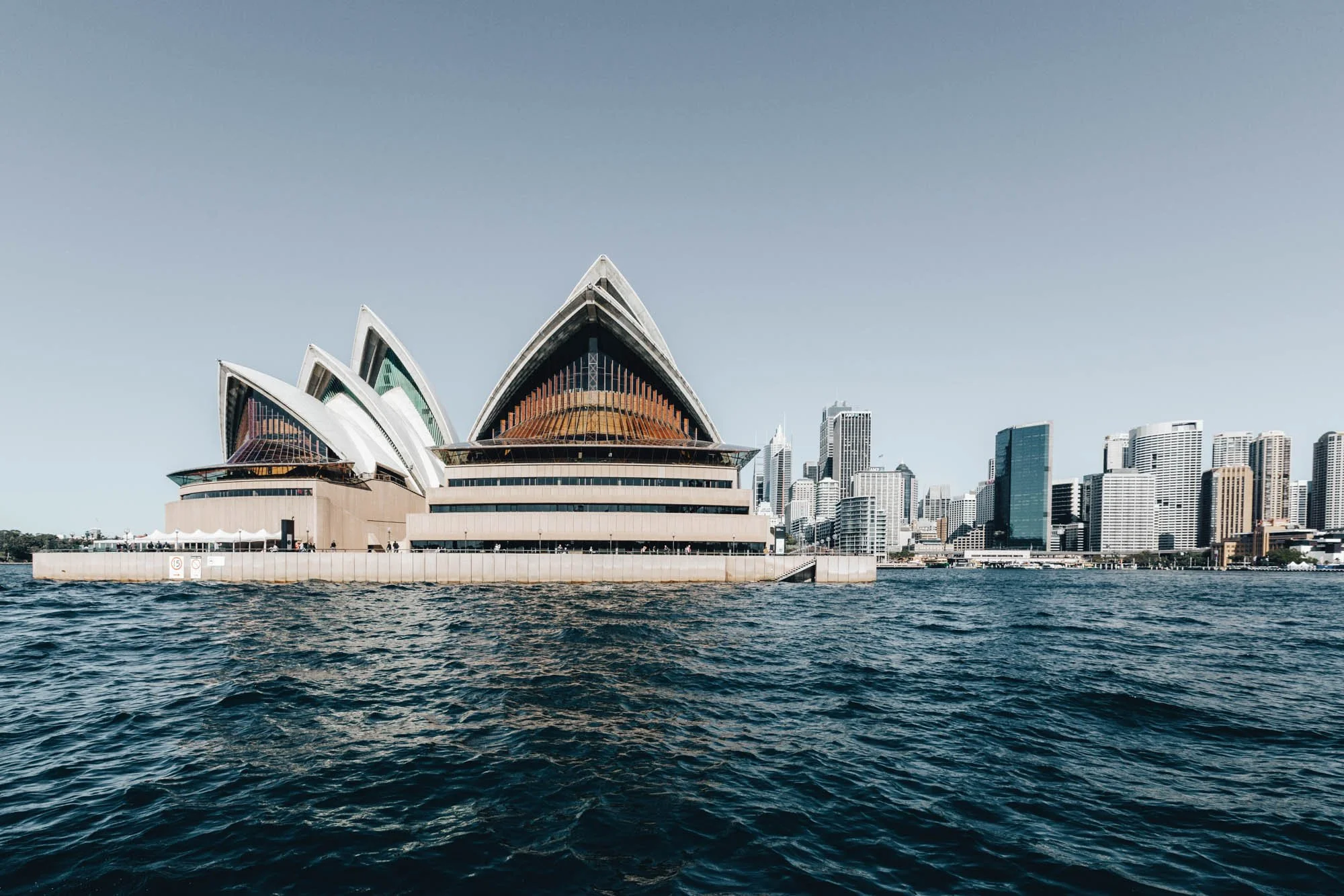 LDKphoto - Opéra Sydney - 16.jpg