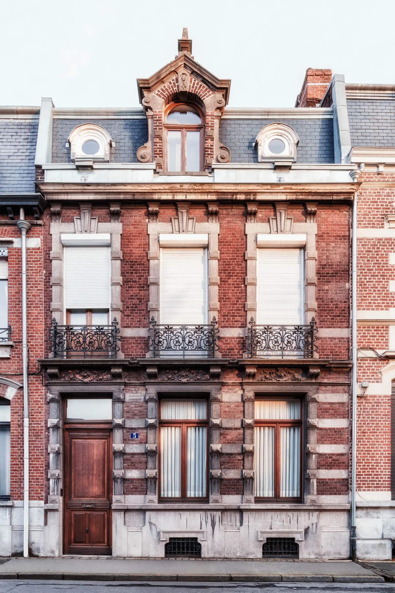 Rue mimerel -LDKphoto-05-Rue Mimerel-01.jpg