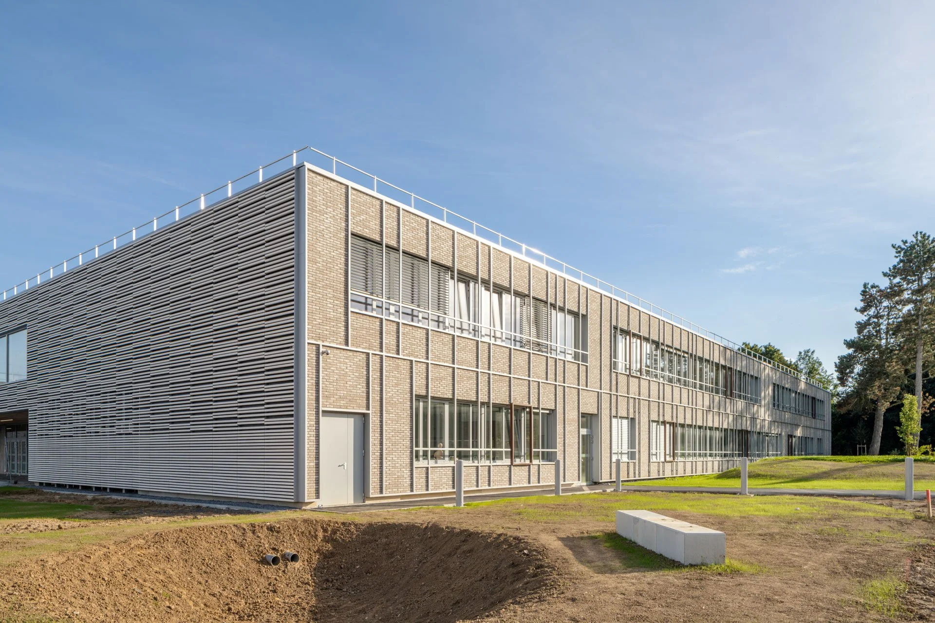 LDKphoto - RELIEF - Collège d’Hersin Coupigny-56.jpg