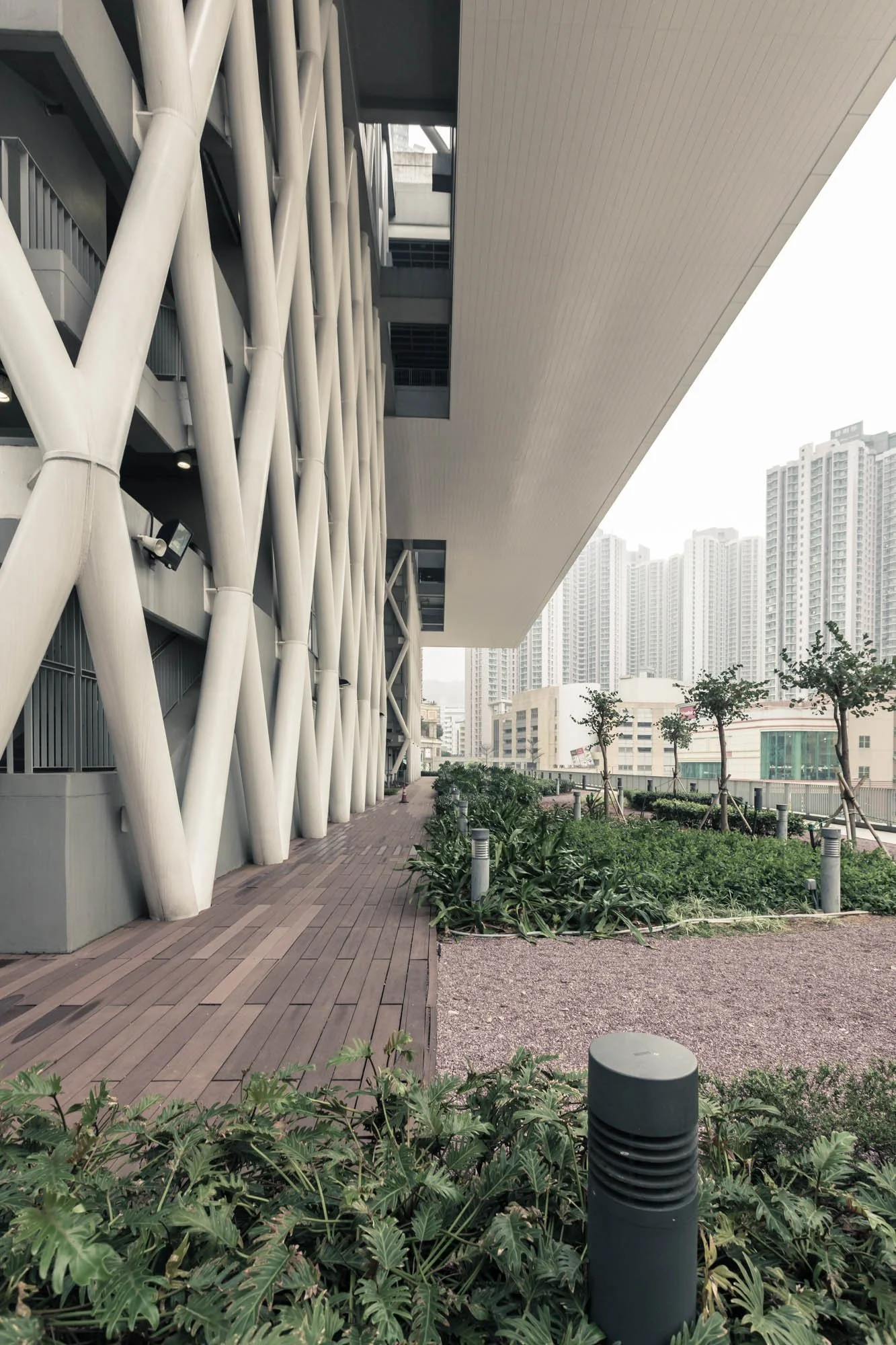 LDKphoto - Hong-Kong - HKDI - 04.jpg