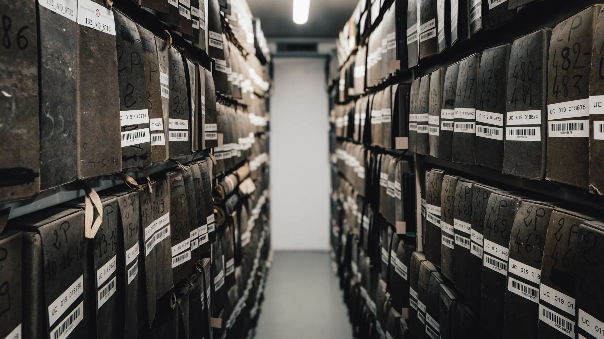 LDKphoto -Archives du monde du travail-09.jpg