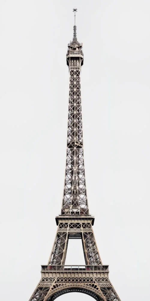 LDKphoto - PARIS 2018-still48-3.jpg