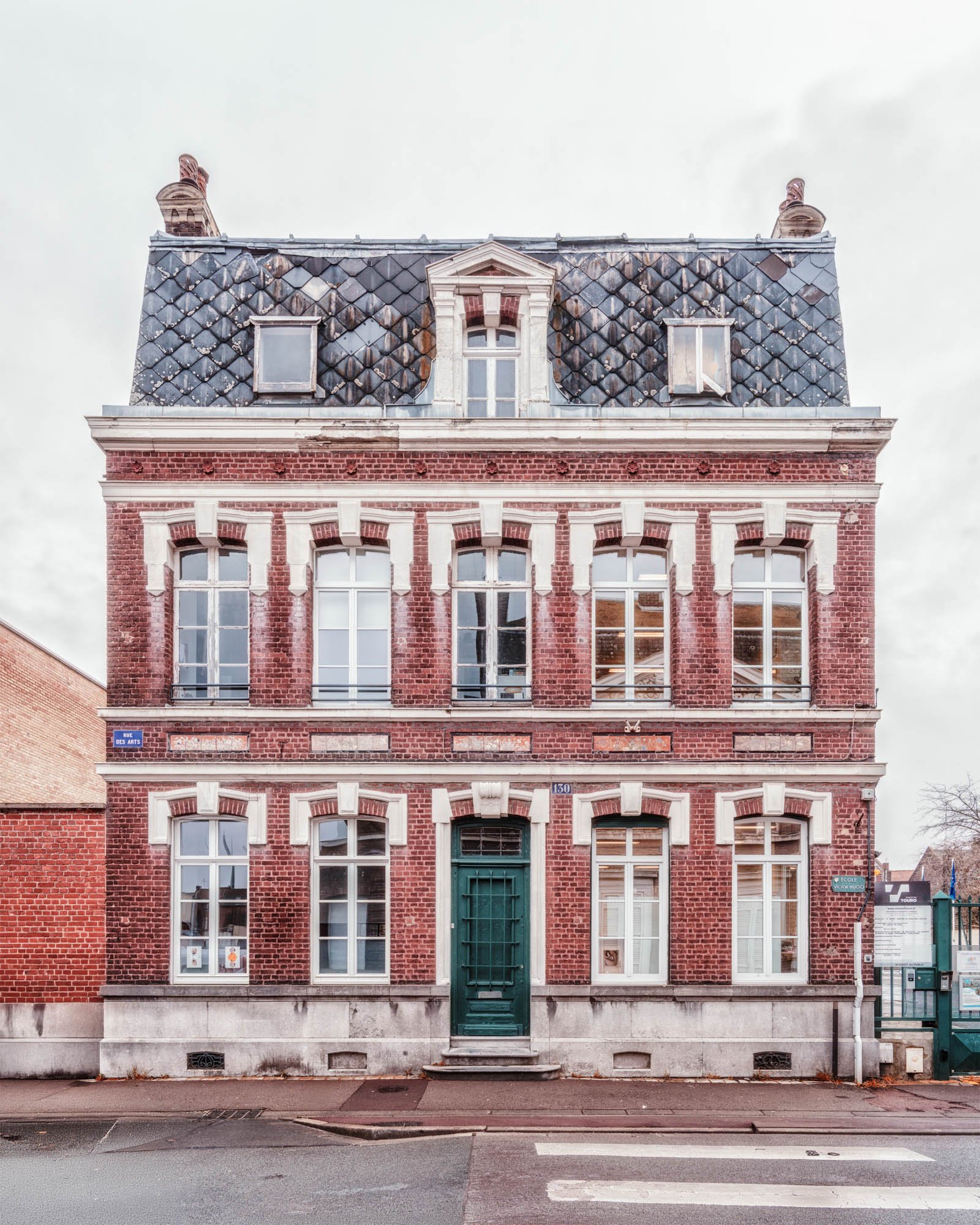 LDKphoto -Ecole Victor Hugo-01.jpg
