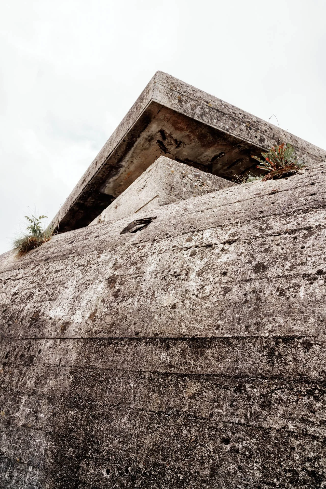 1942 - LDKphoto - Longue-sur-mer-02.jpg