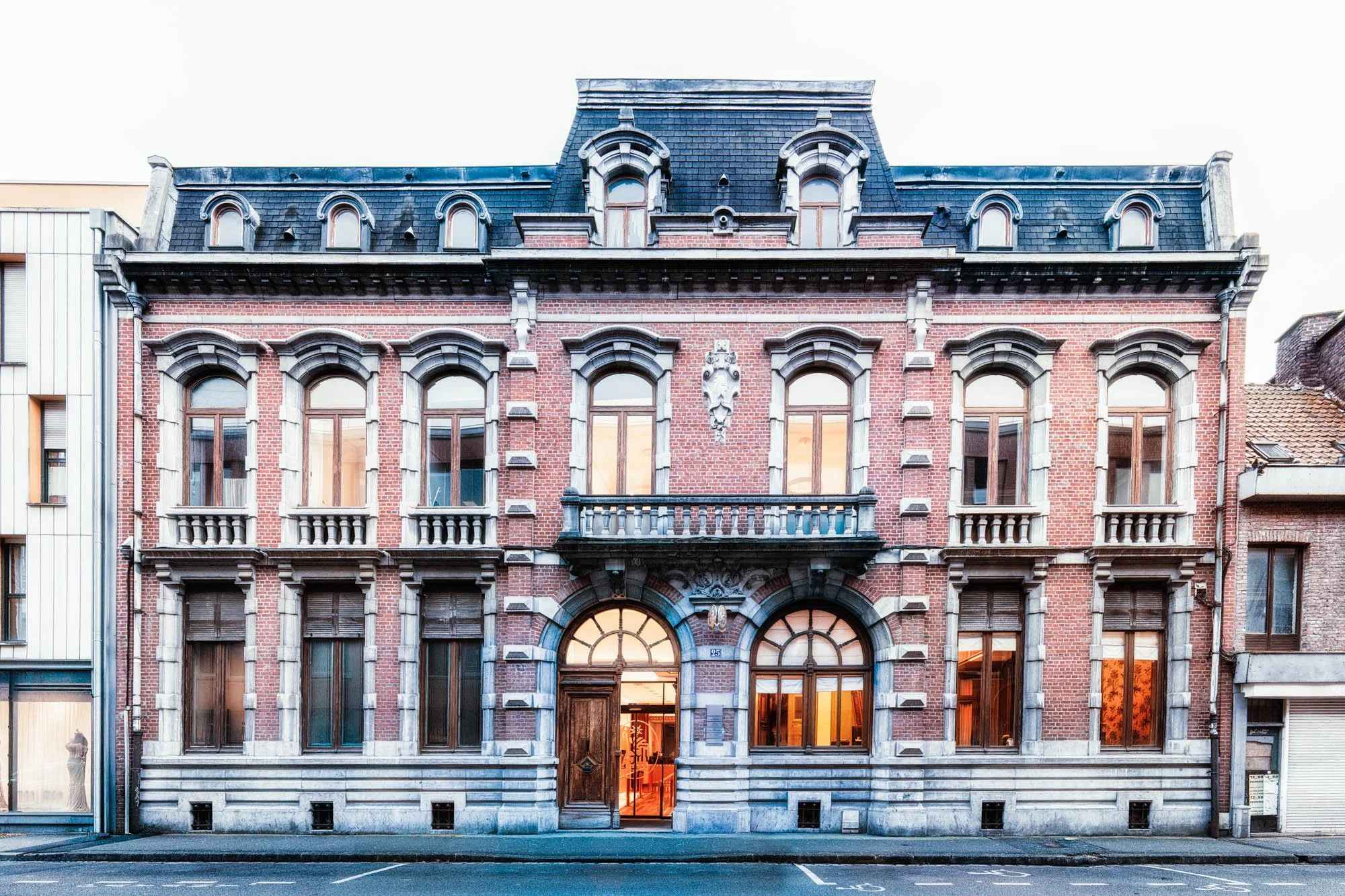 LDKphoto - 25 rue du Général Sarrail-01.jpg