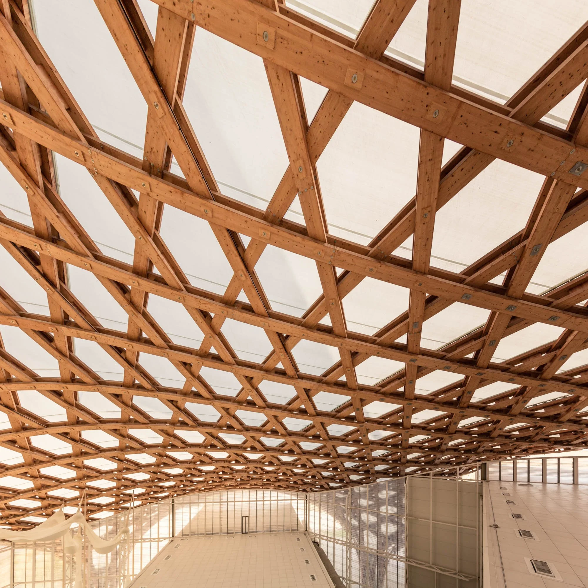 LDKphoto-Centre pompidou Metz-8.jpg