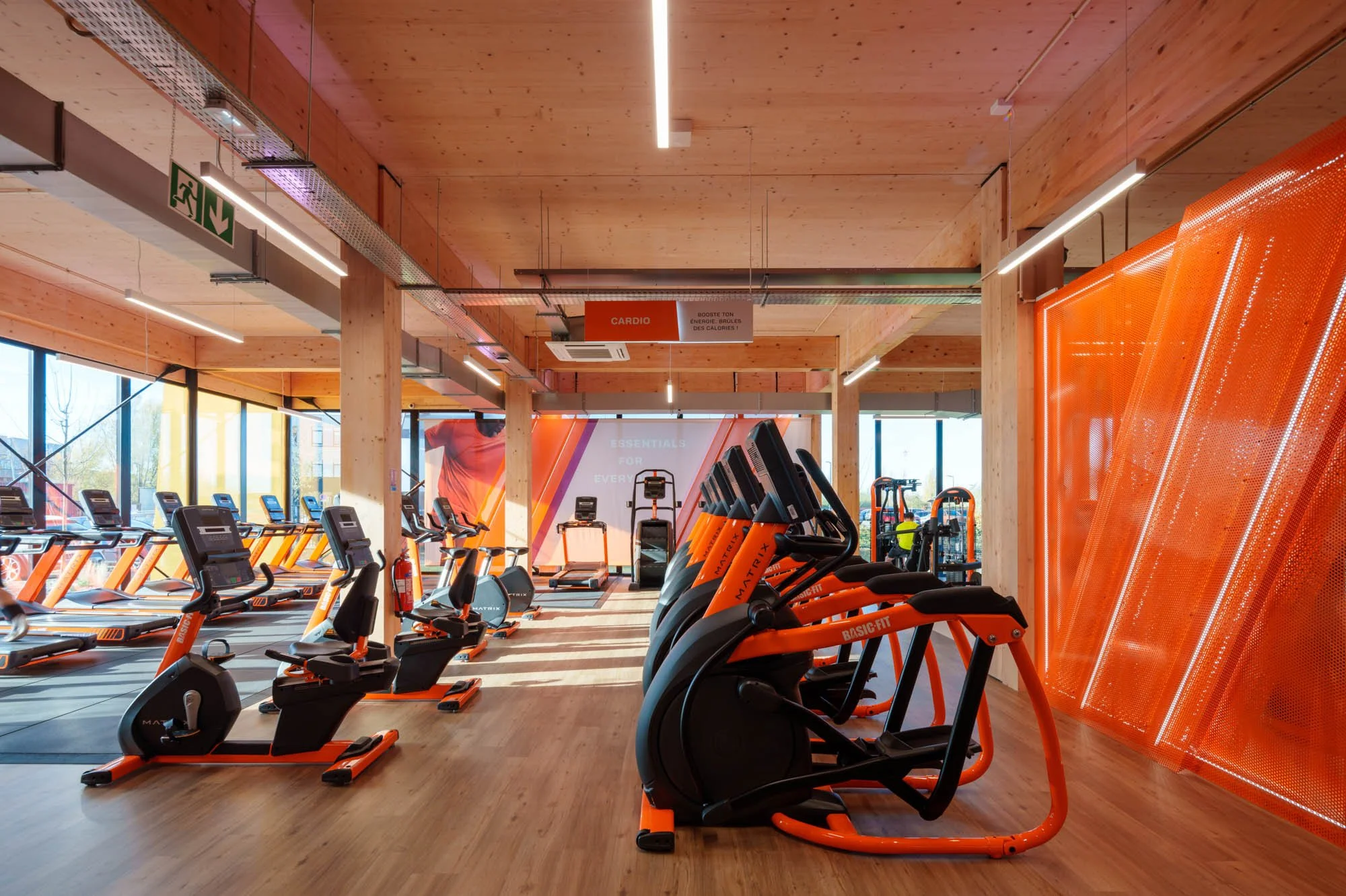 LDKphoto-GBL-BASIC-FIT-82.jpg