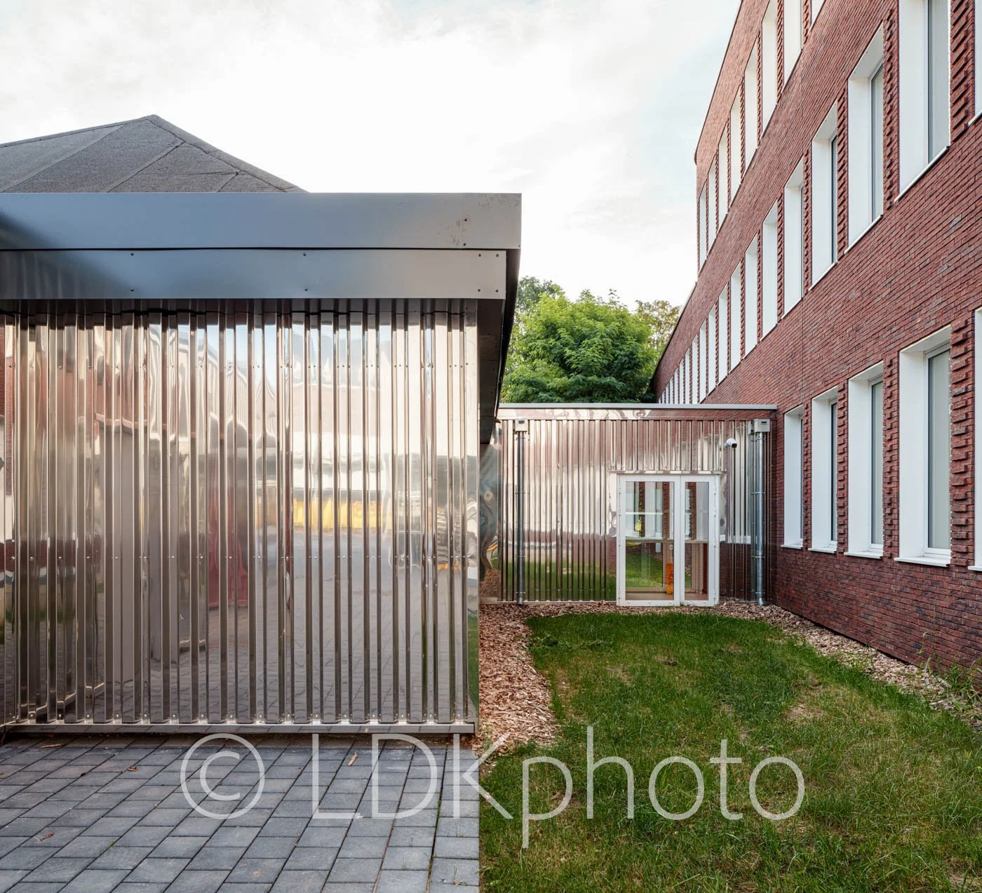 LDKphoto - blaq - Collège St Adrien-64.jpg