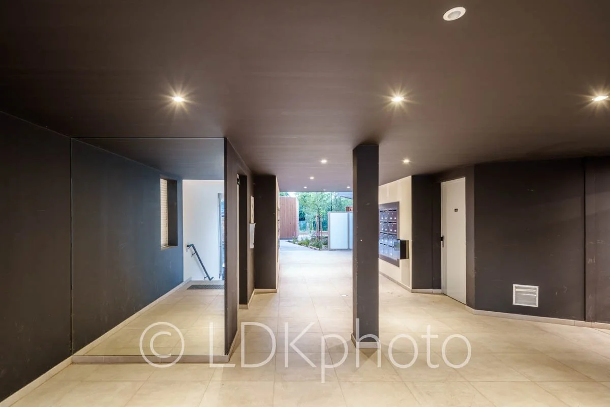 LDKphoto - RELIEF - Pilaterie-23.jpg