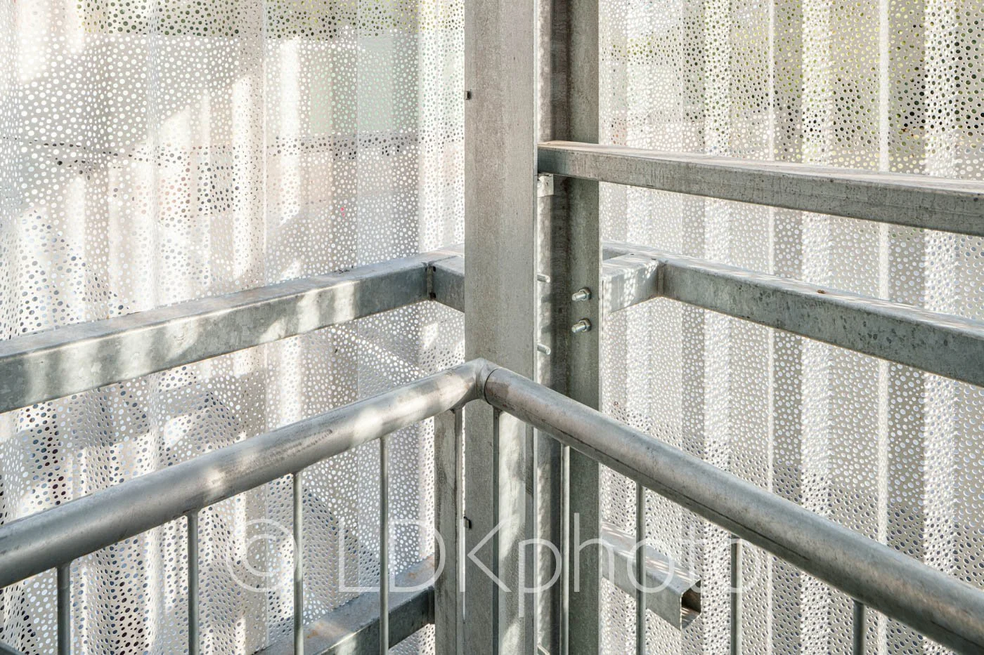 LDKphoto - blaq - Collège St Adrien-58.jpg