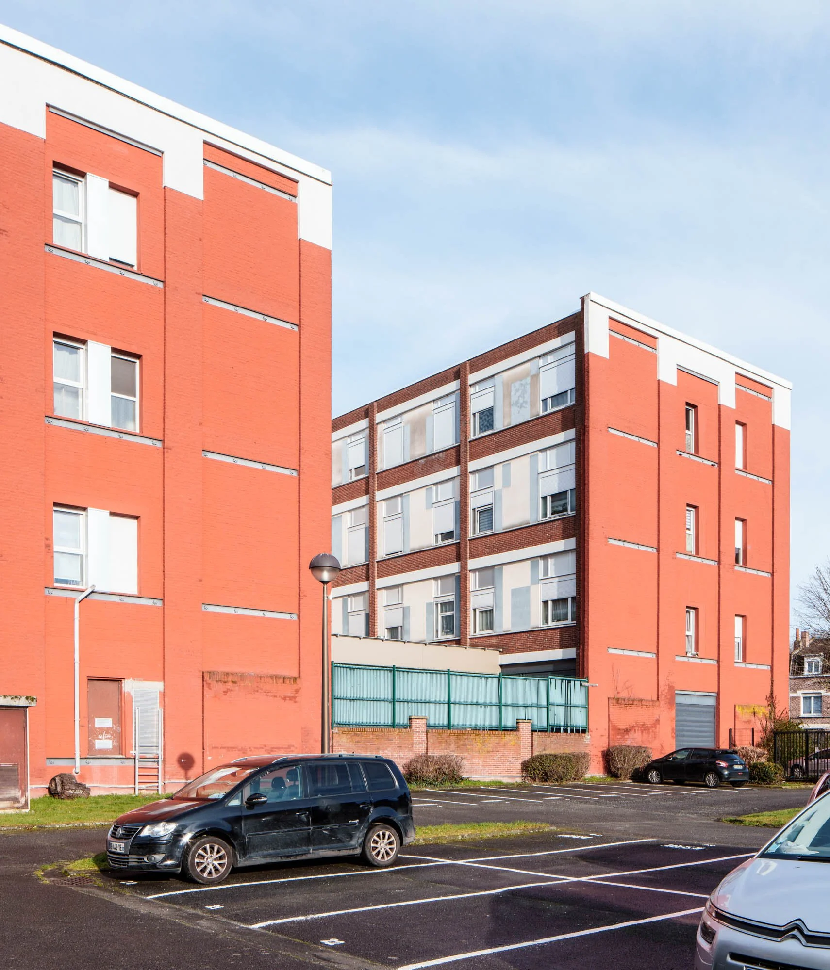 LDKphoto-Hornoy- 258 Rue Ingres-9.jpg