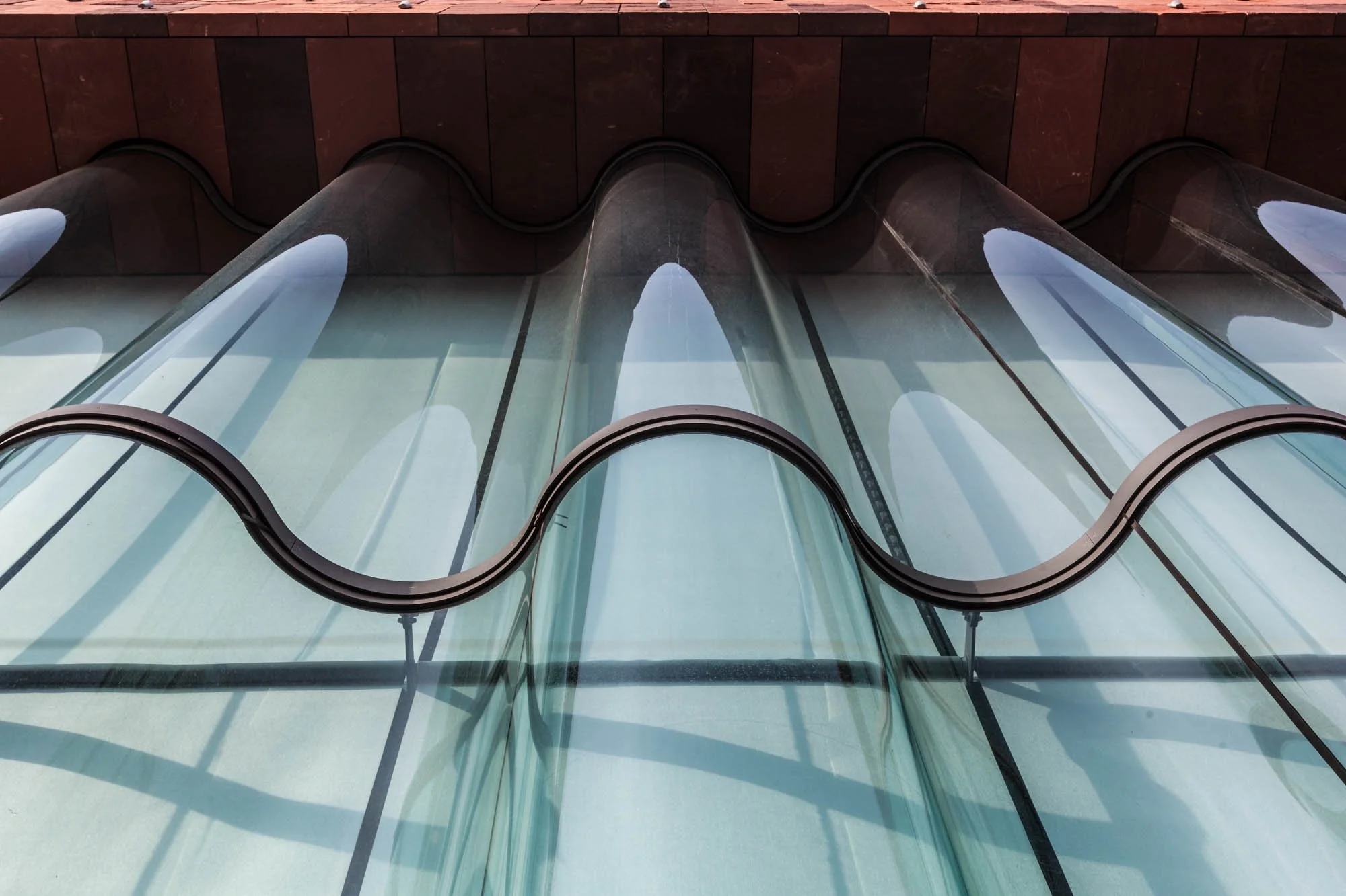 LDKphoto - Antwerpen - MAS -06.jpg