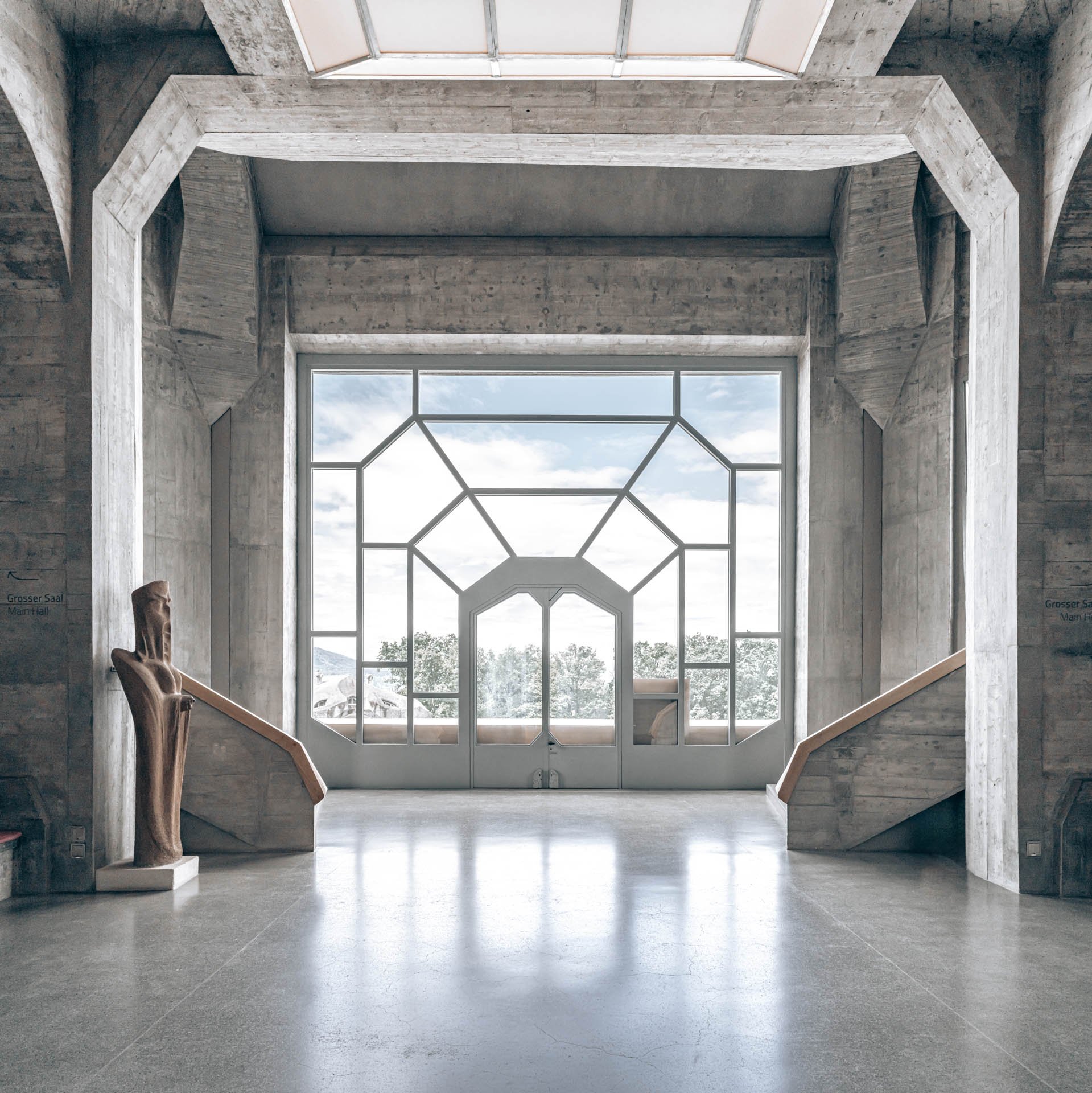 LDKphoto - BASEL2024 - Goetheanum-18.jpg