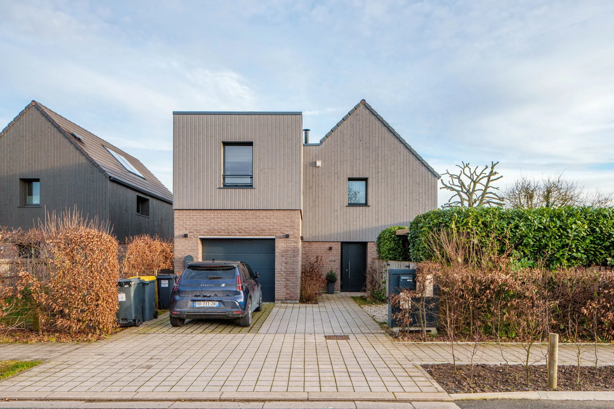 LDKphoto-Hornoy- Sainghin en Mélantois-36.jpg