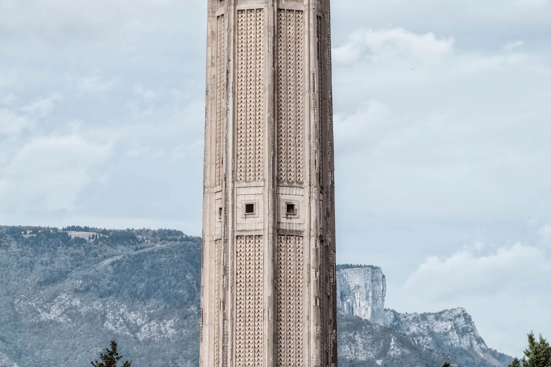 1925 - LDKphoto - Tour Perret - Grenoble - 09.jpg