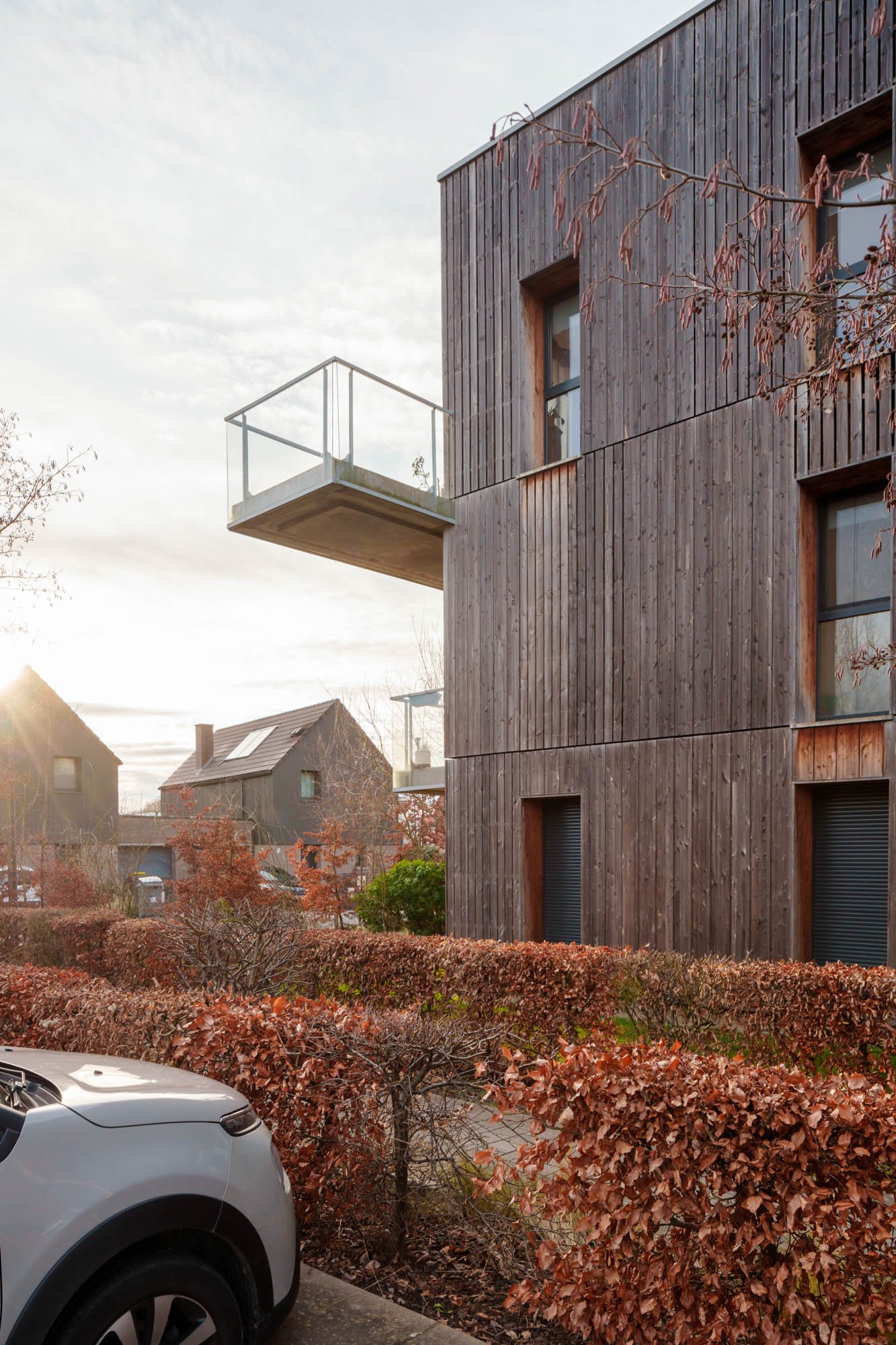 LDKphoto-Hornoy- Sainghin en Mélantois-22.jpg