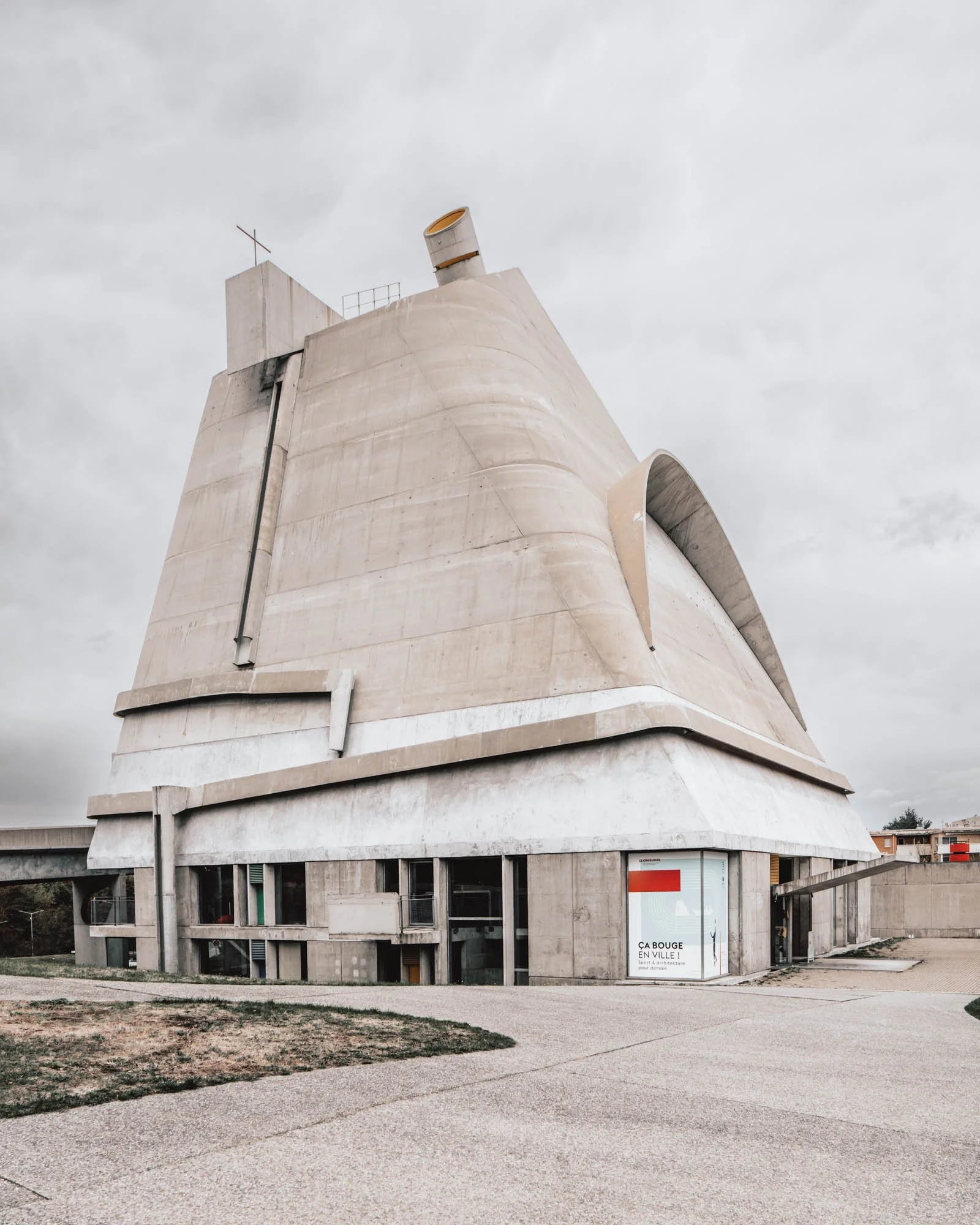 LDKphoto - Eglise St Pierre - Firminy - 15.jpg
