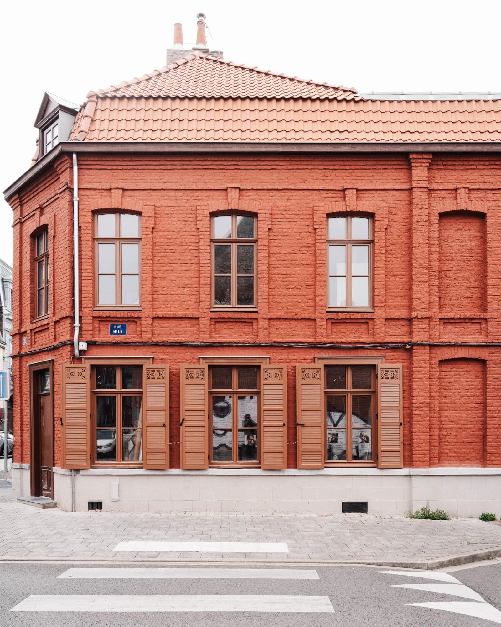 LDKphoto -Maison Rue Miln - 01.jpg