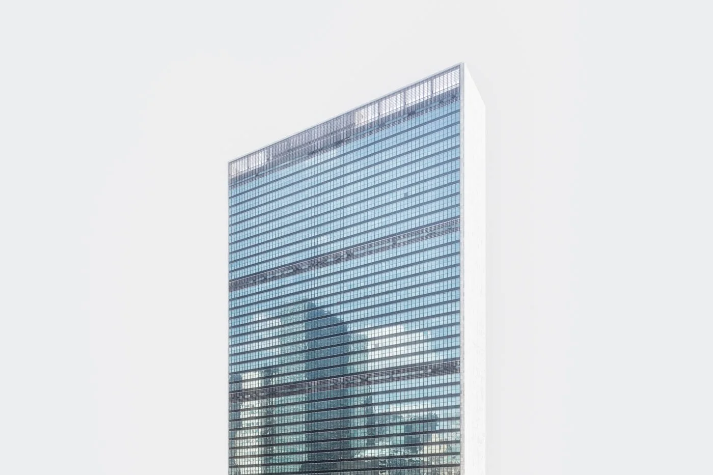 LDKphoto - New York 2018-STILL34.jpg