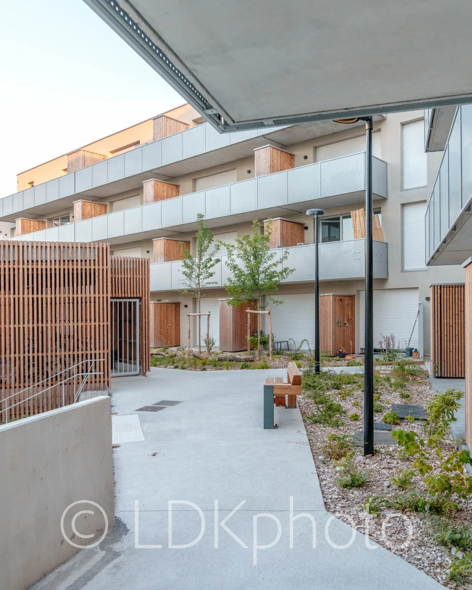 LDKphoto - RELIEF - Pilaterie-93.jpg