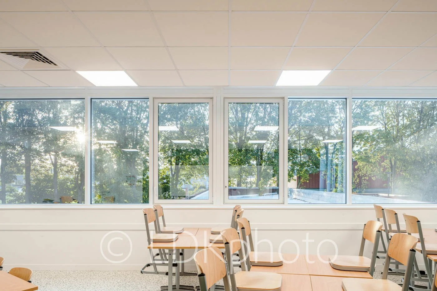 LDKphoto - blaq - Collège St Adrien-36.jpg