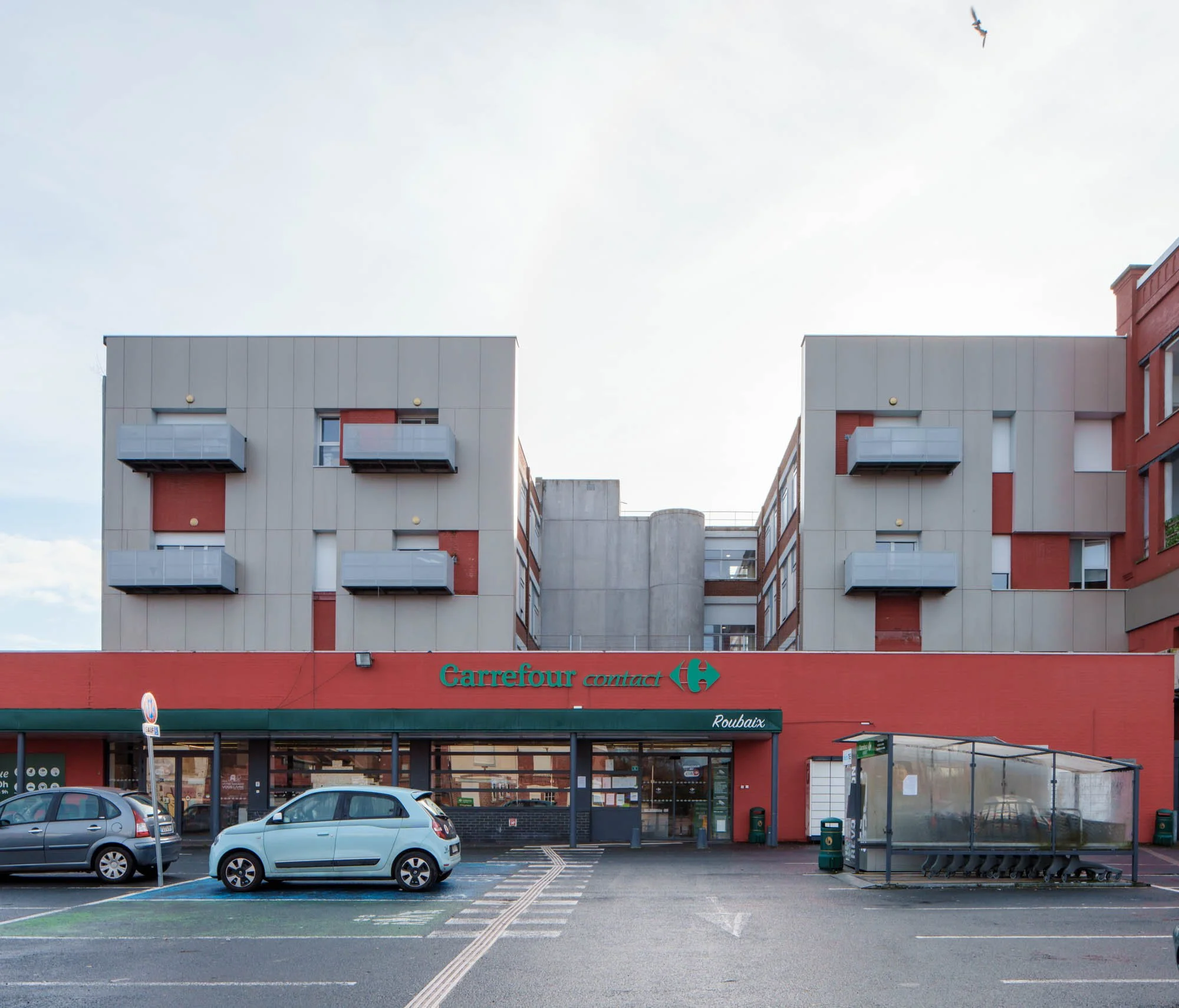 LDKphoto-Hornoy- 258 Rue Ingres-17.jpg