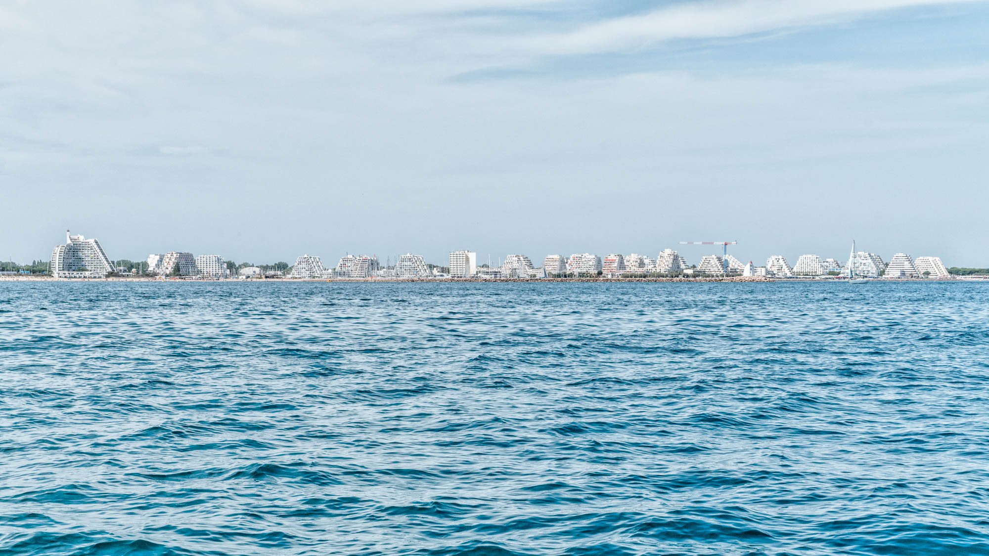 LDKphoto - Grande Motte - 06.jpg