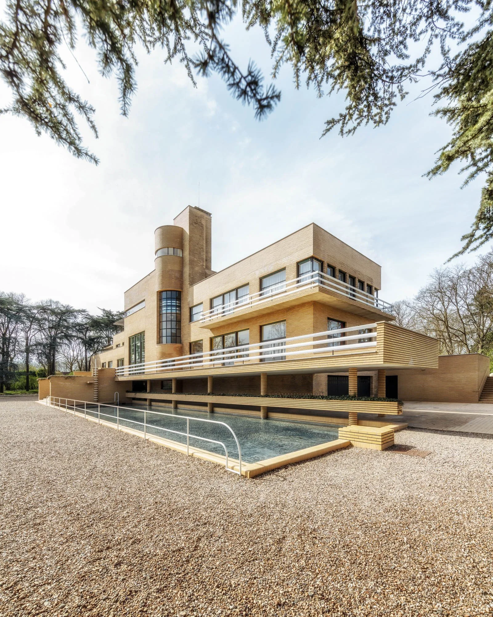 LDKphoto - Villa Cavrois-01.jpg