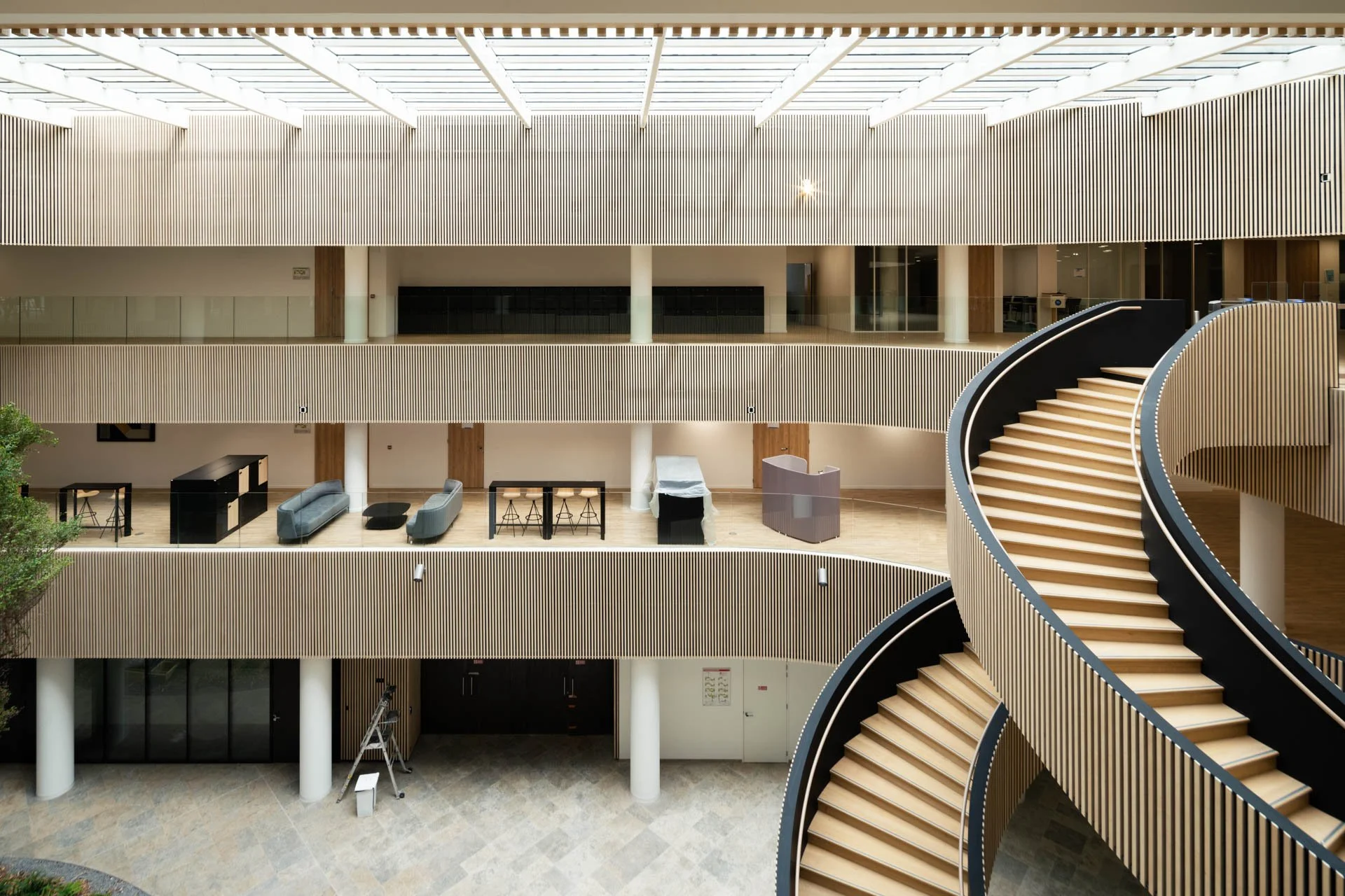 LDKphoto - blaq - biotope-121.jpg