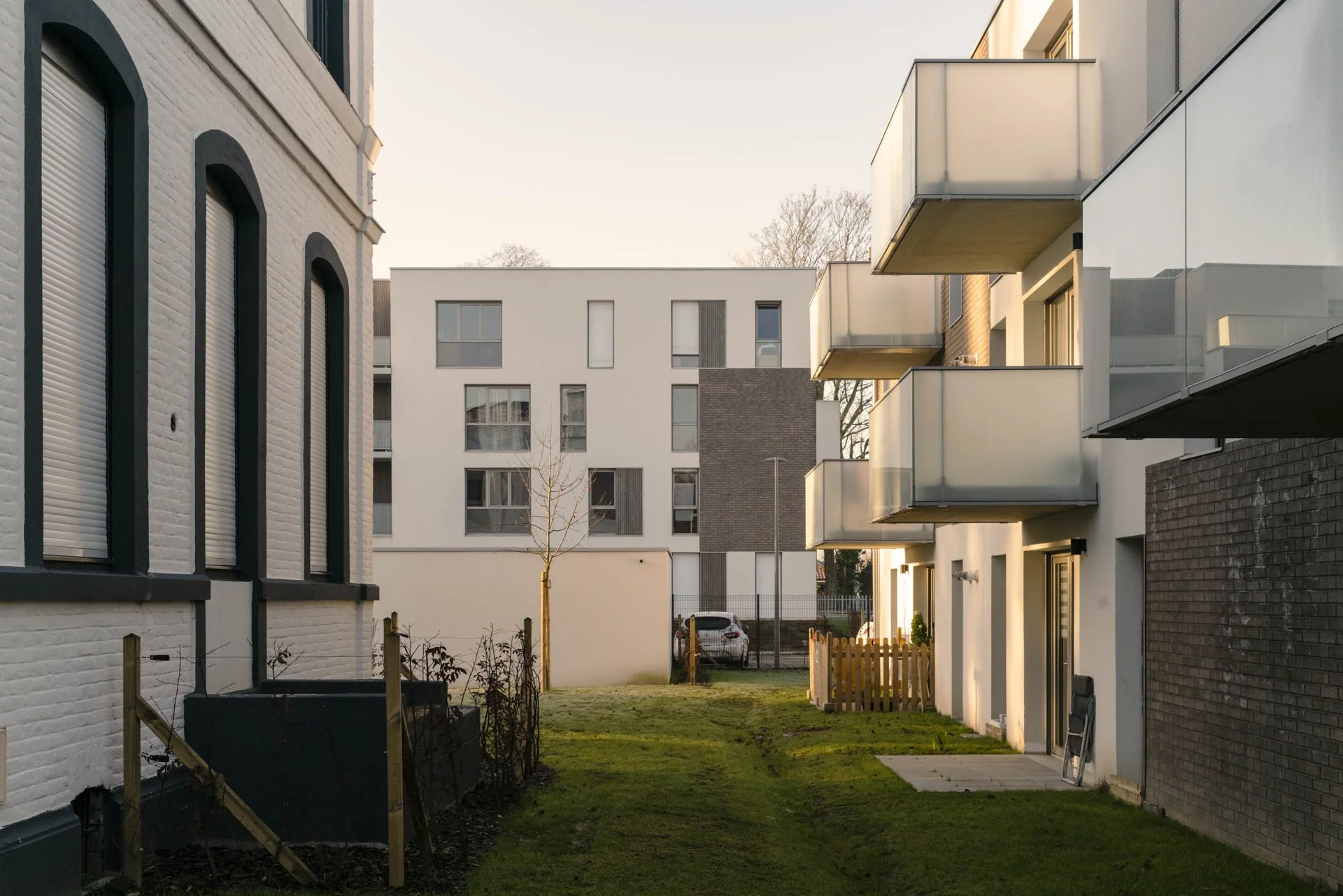 LDKphoto - GBL - Rue du Fort - 58.jpg